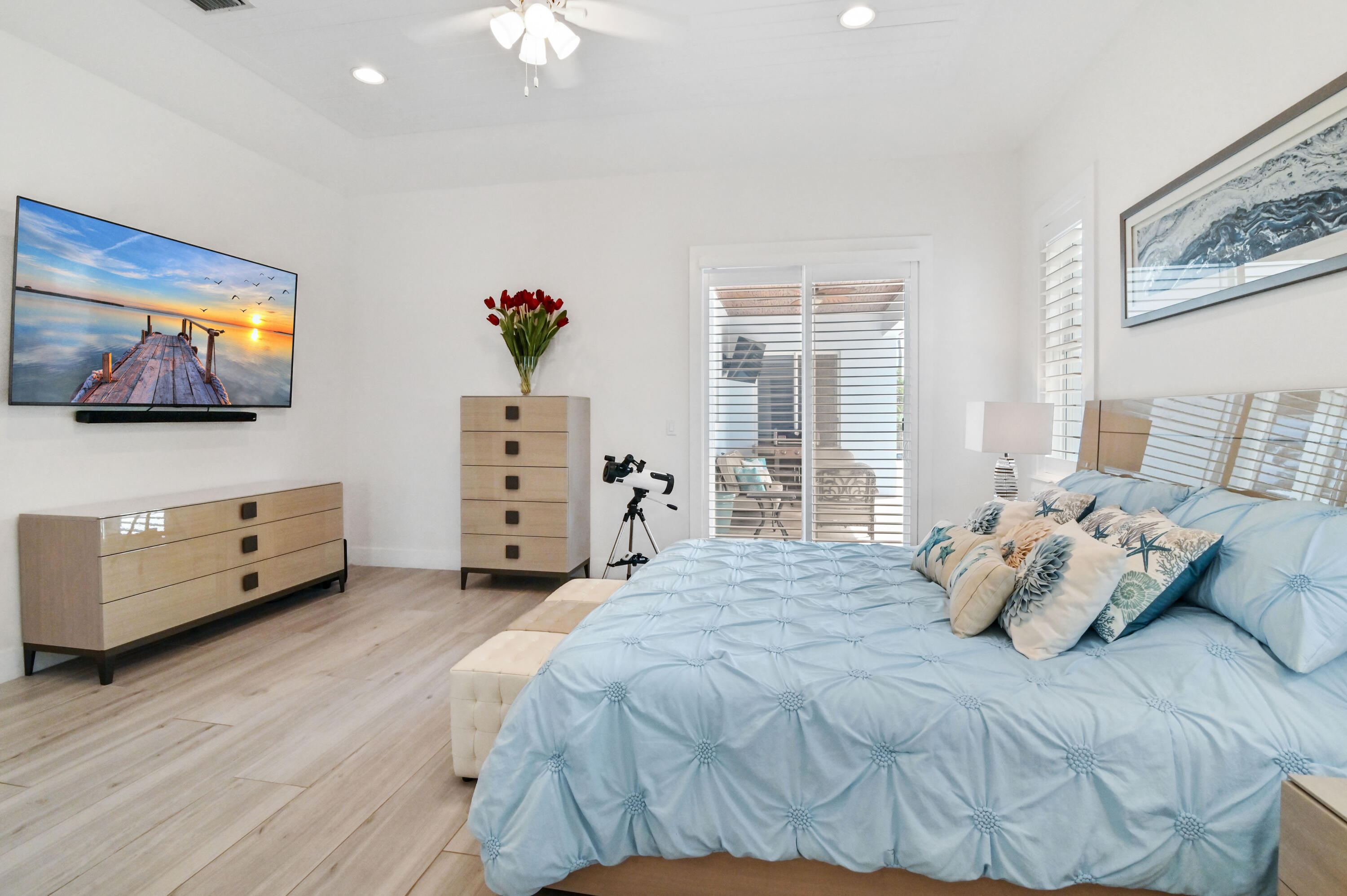 340 Wilma Circle Riviera Beach, FL 33404 - Photo 18 of 52 19 bedroom 02