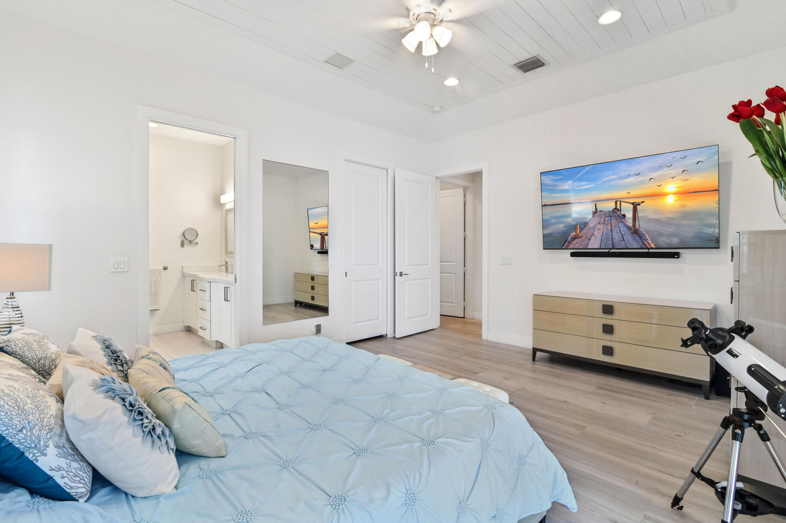 340 Wilma Circle Riviera Beach, FL 33404 - Photo 19 of 52 20 bedroom 03