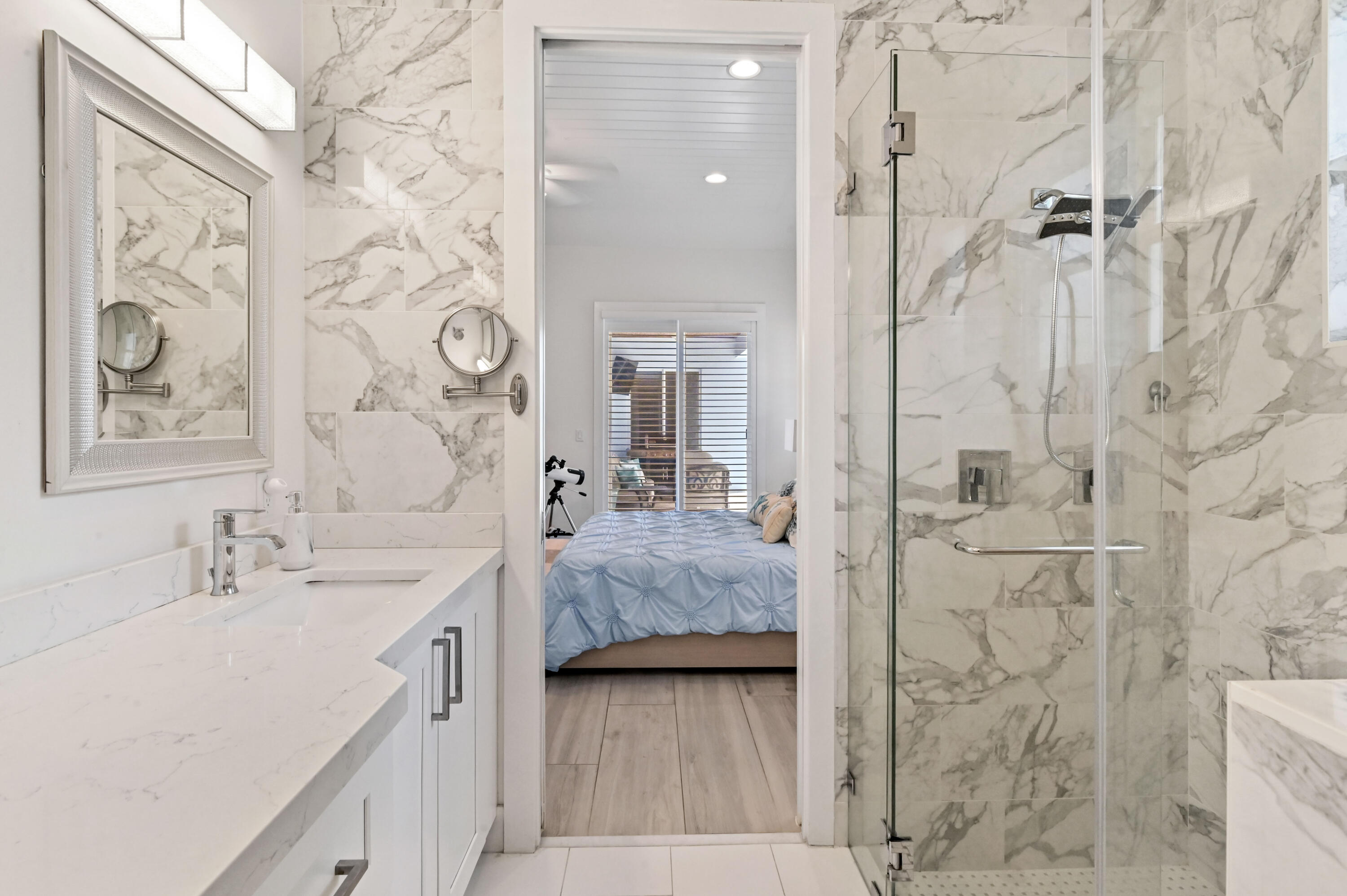 340 Wilma Circle Riviera Beach, FL 33404 - Photo 20 of 52 22 bathroom 02