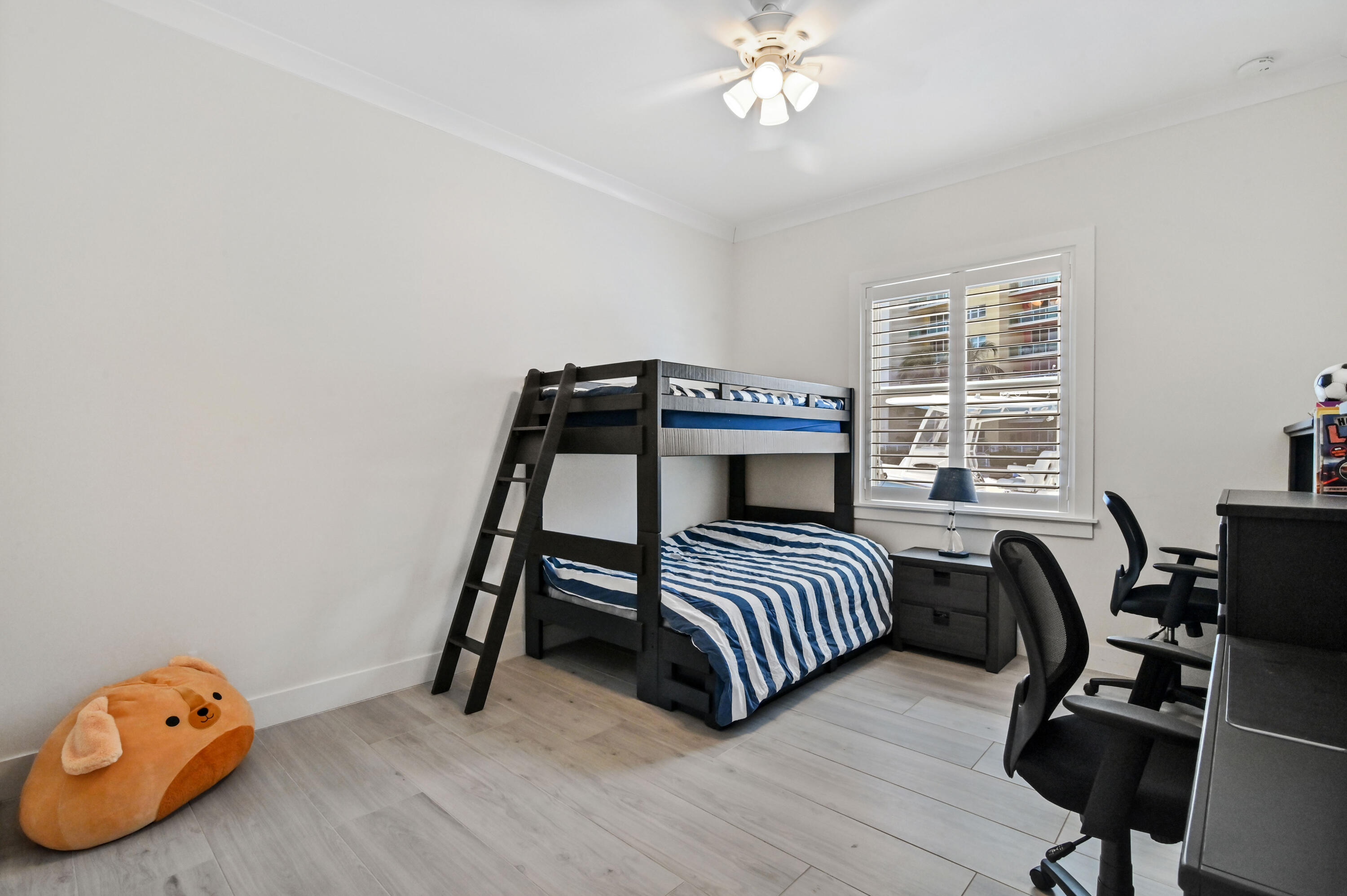 340 Wilma Circle Riviera Beach, FL 33404 - Photo 22 of 52 23 bedroom 01