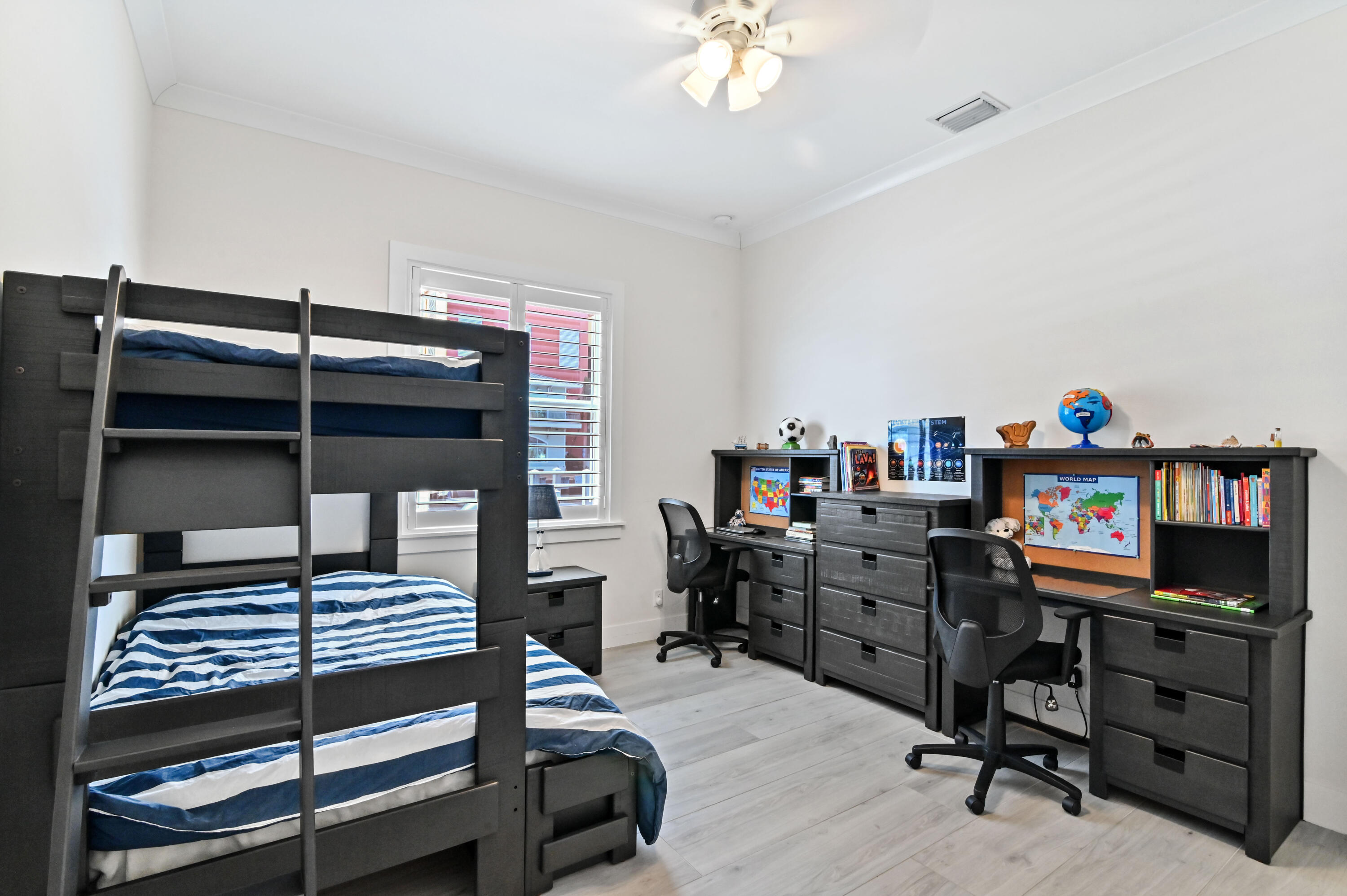 340 Wilma Circle Riviera Beach, FL 33404 - Photo 23 of 52 24 bedroom 02