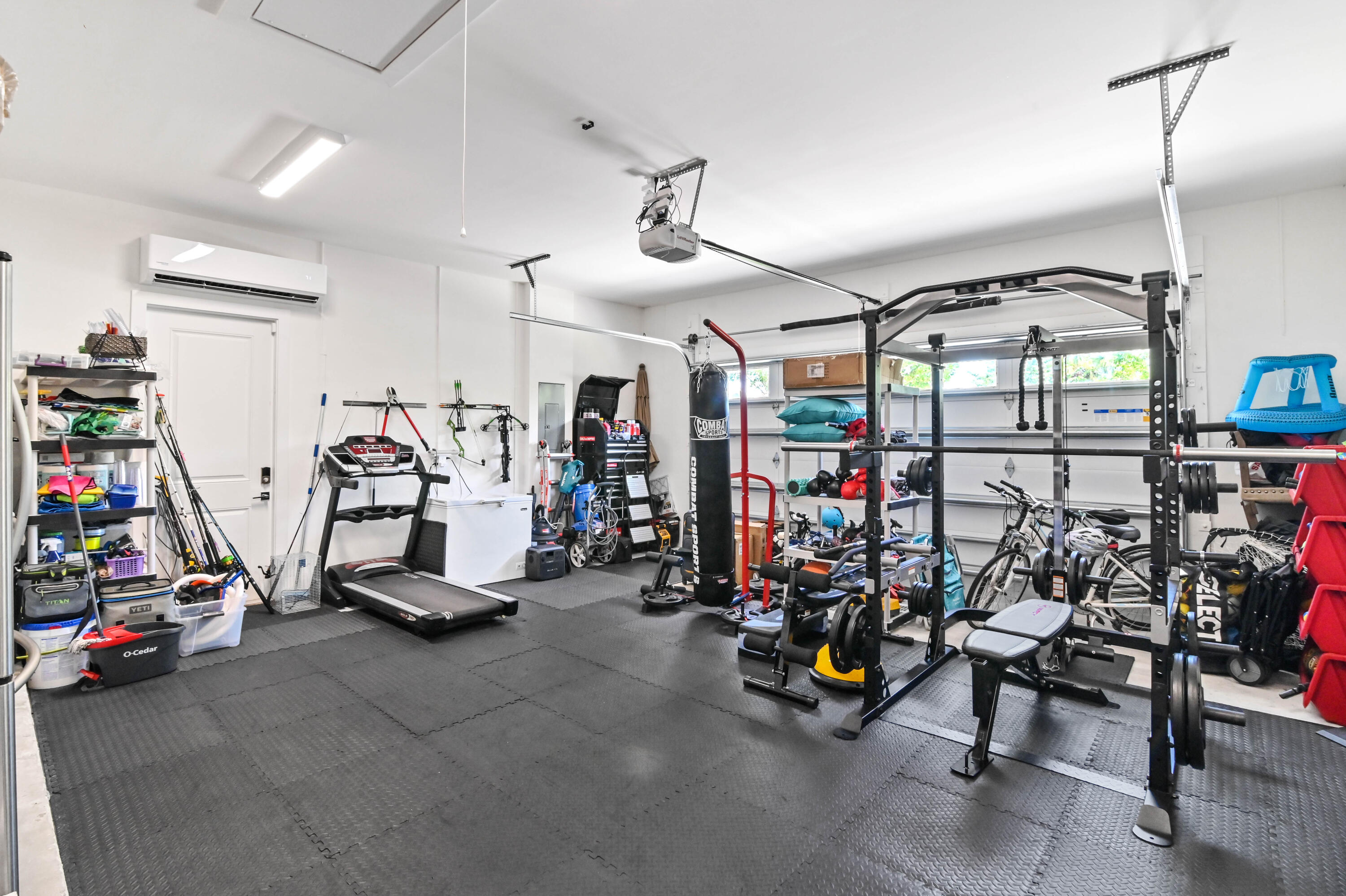 340 Wilma Circle Riviera Beach, FL 33404 - Photo 27 of 52 15 gym 01