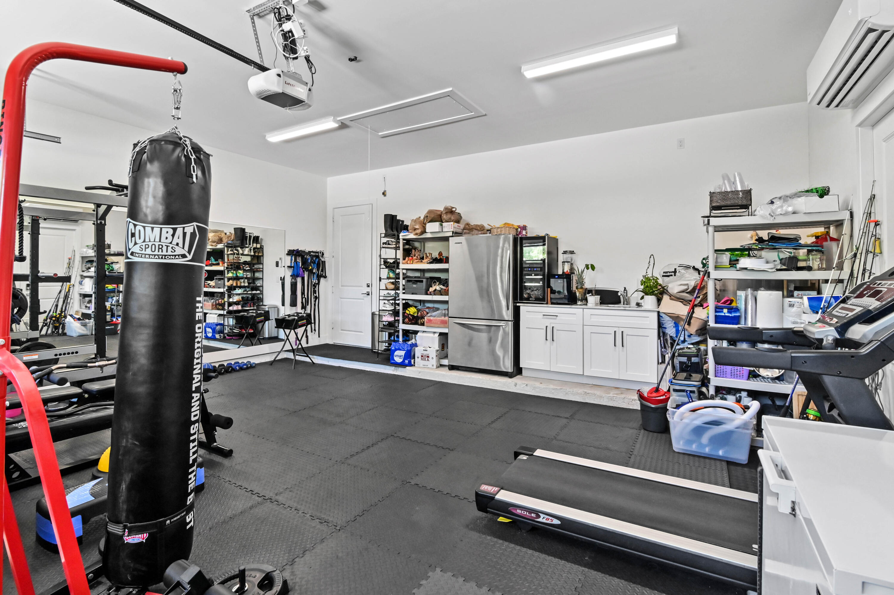 340 Wilma Circle Riviera Beach, FL 33404 - Photo 28 of 52 16 gym 02