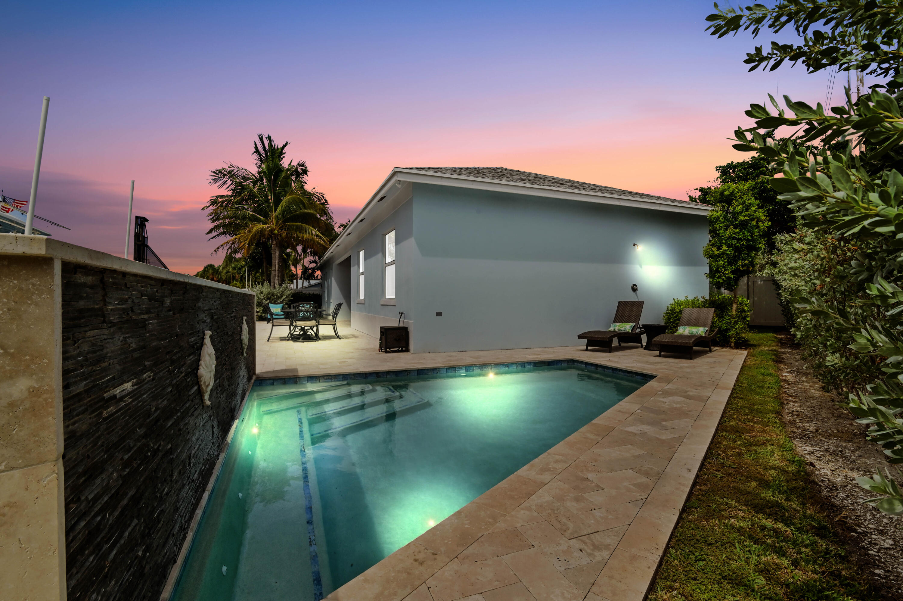 340 Wilma Circle Riviera Beach, FL 33404 - Photo 33 of 52 30 pool 01-TW