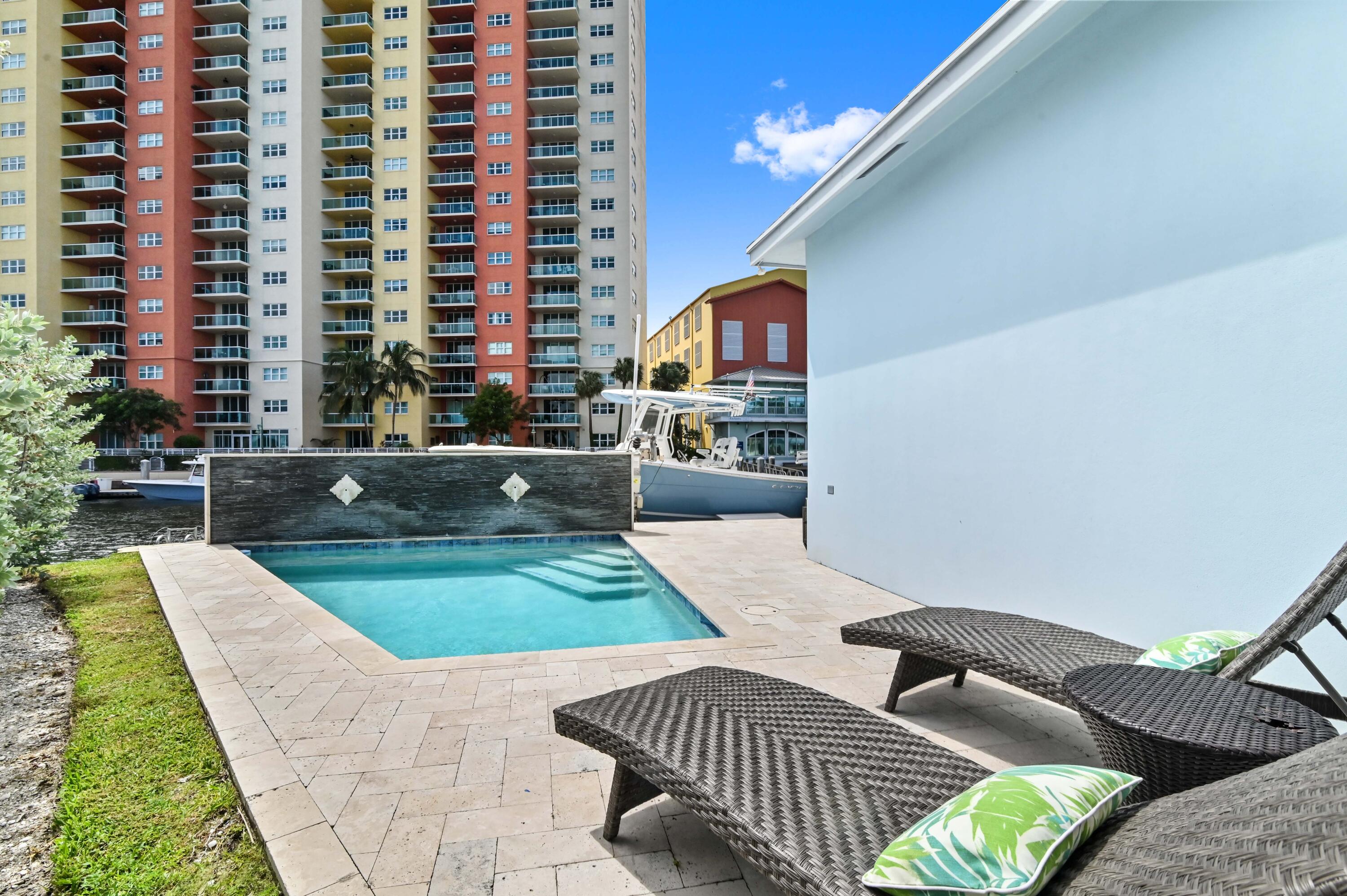 340 Wilma Circle Riviera Beach, FL 33404 - Photo 34 of 52 31 pool 02