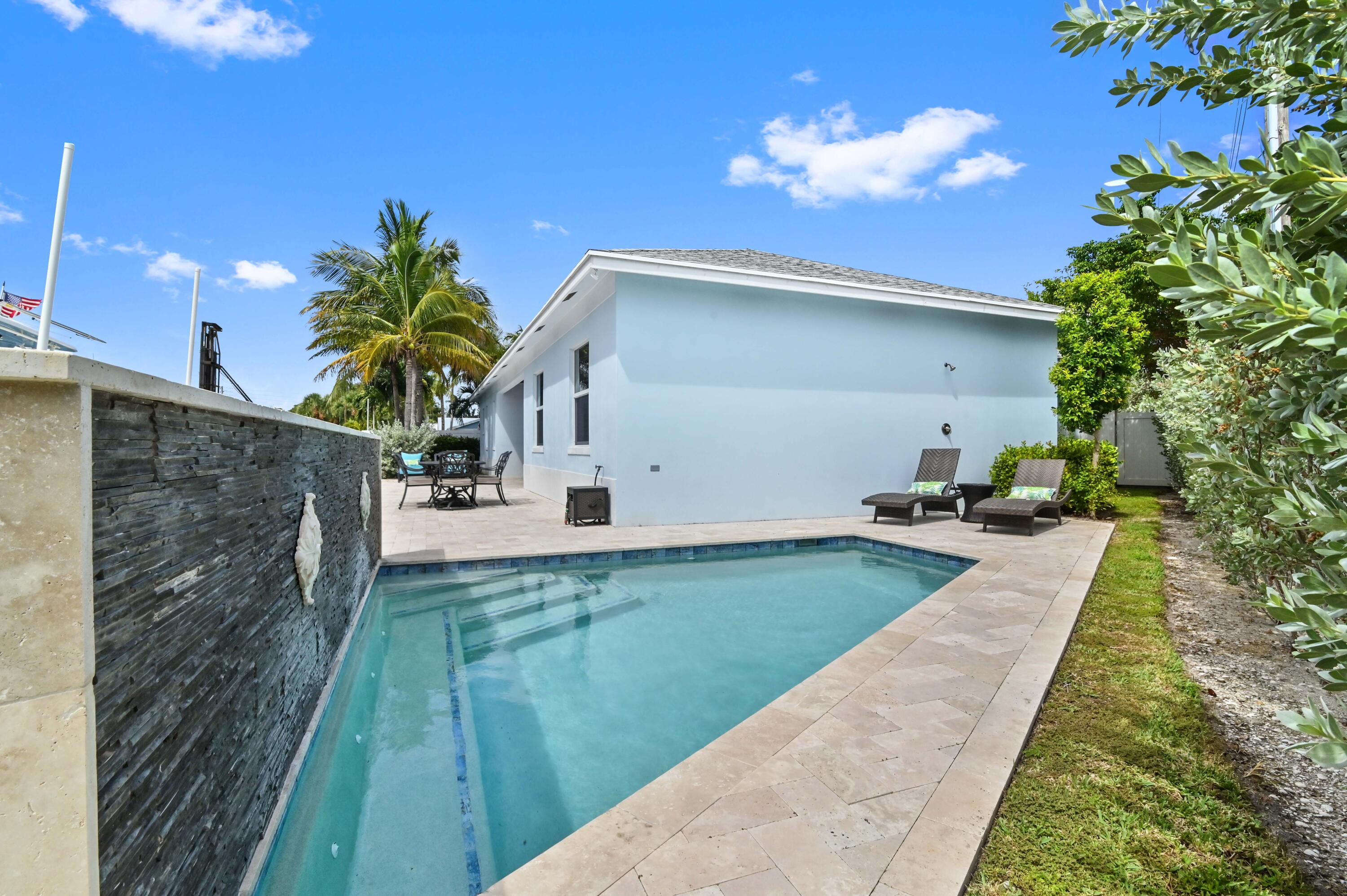 340 Wilma Circle Riviera Beach, FL 33404 - Photo 35 of 52 30 pool 01