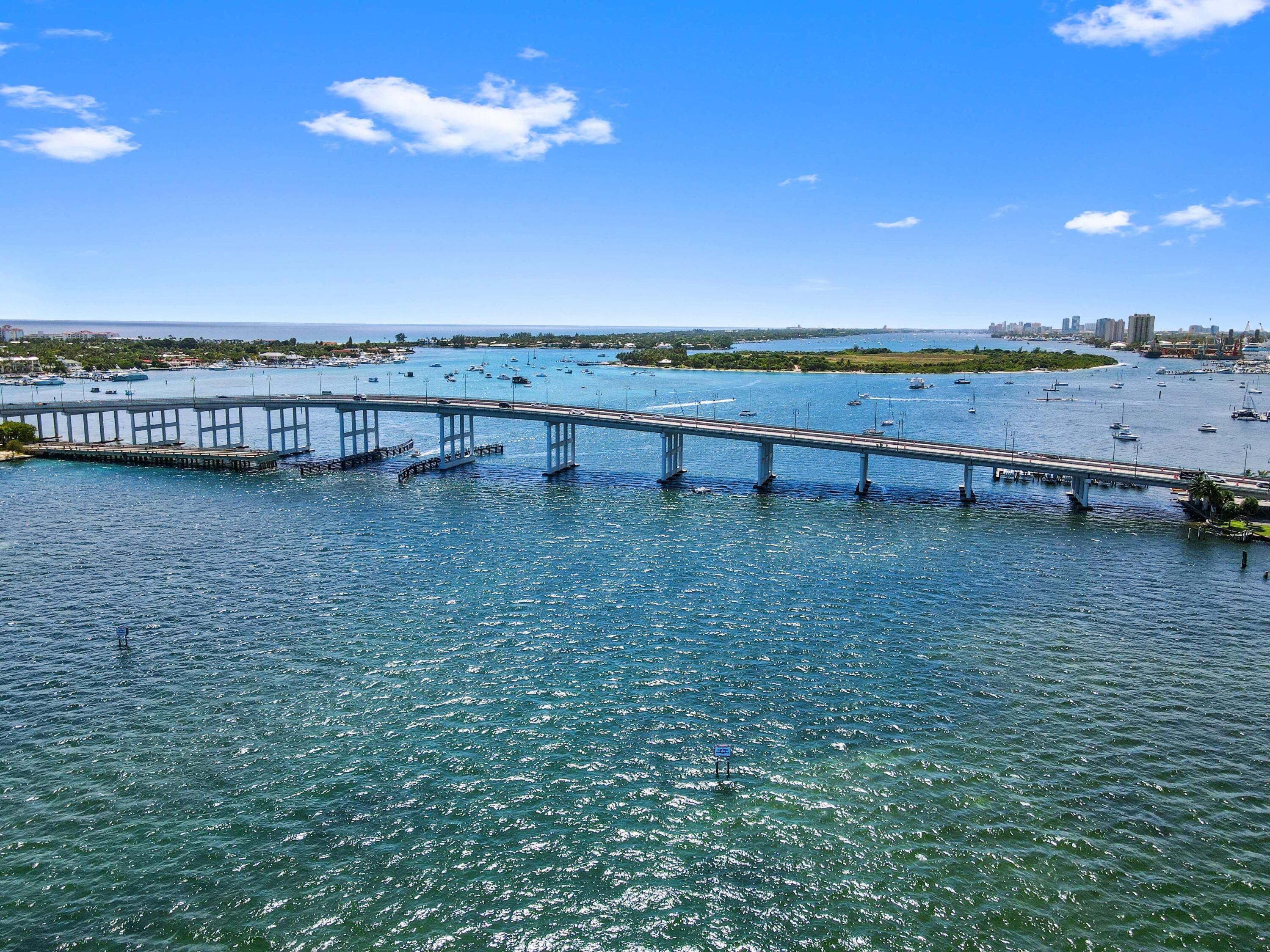 340 Wilma Circle Riviera Beach, FL 33404 - Photo 39 of 52 34 drone 03