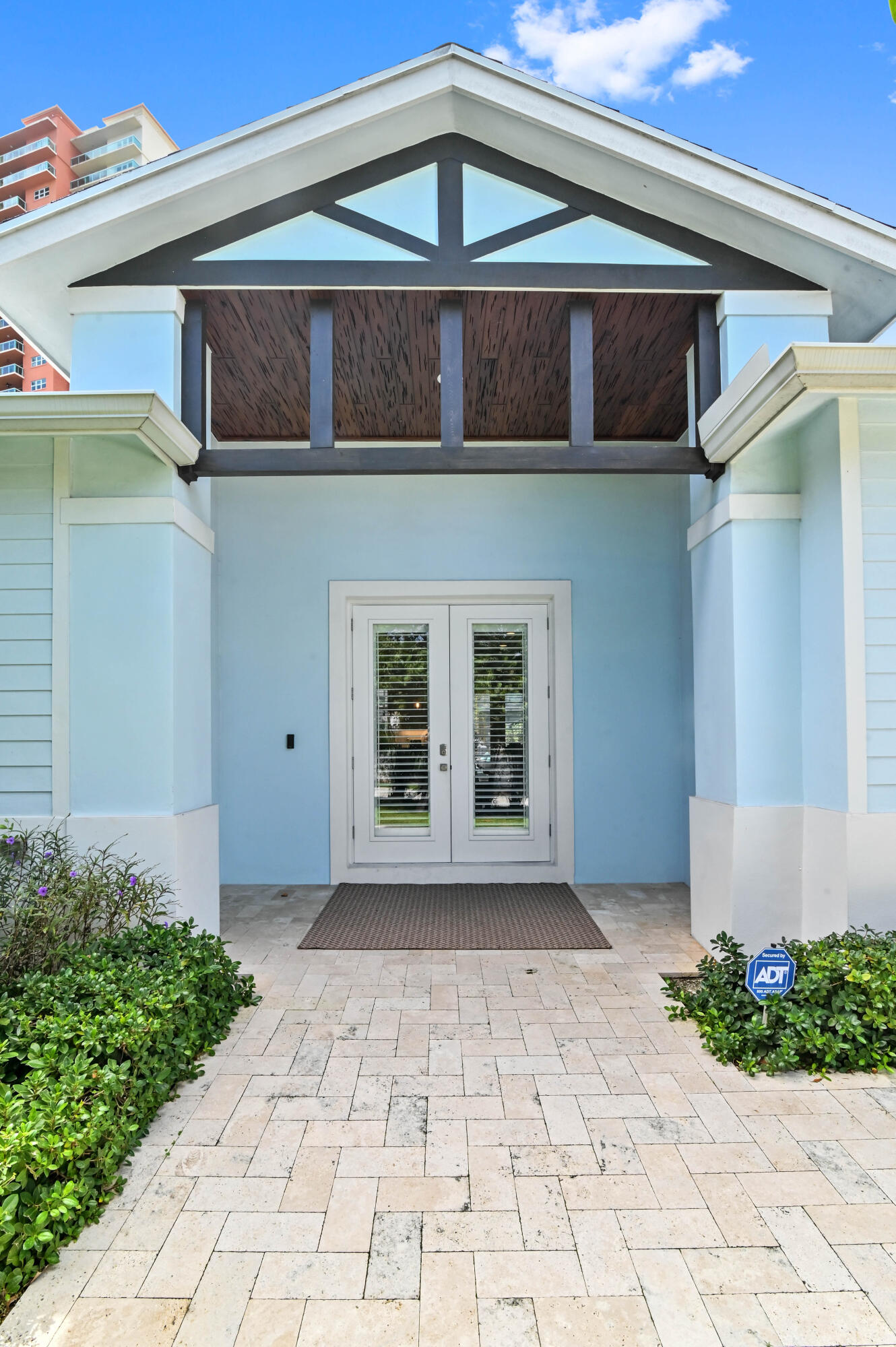 340 Wilma Circle Riviera Beach, FL 33404 - Photo 51 of 52 02 front 02