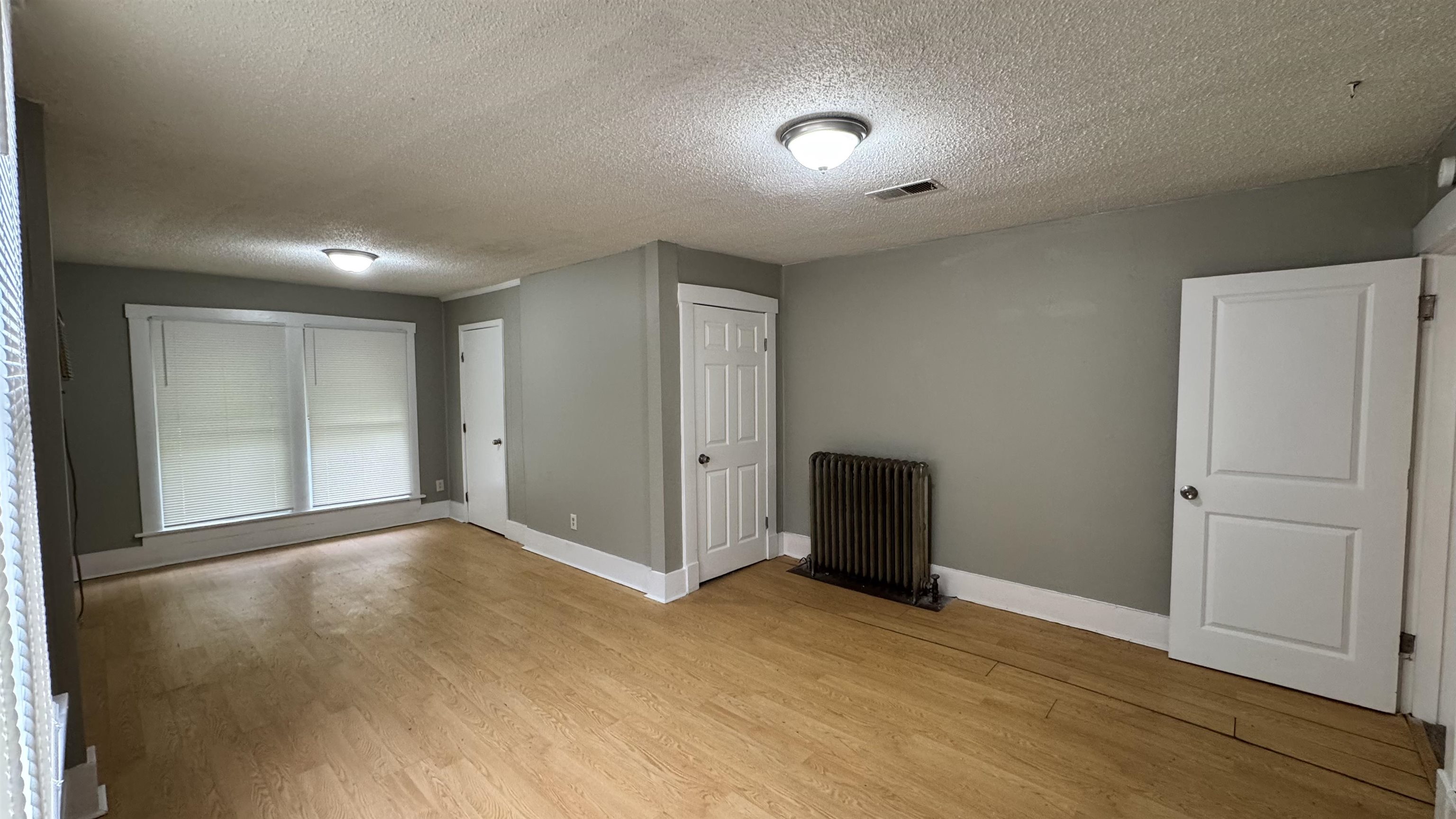 1114 Azalia Street Memphis, TN 38106 - Photo 15 of 26