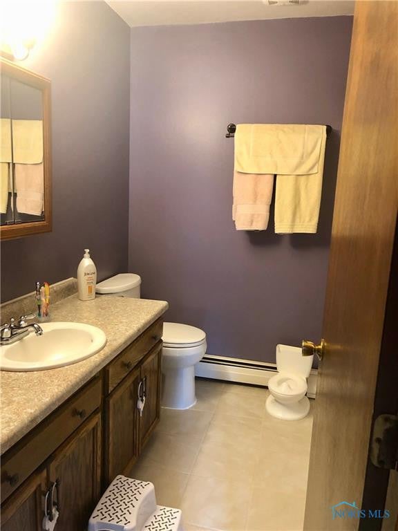 2520 Northridge Road Findlay, OH 45840 - Photo 17 of 23 Gallery Image 17