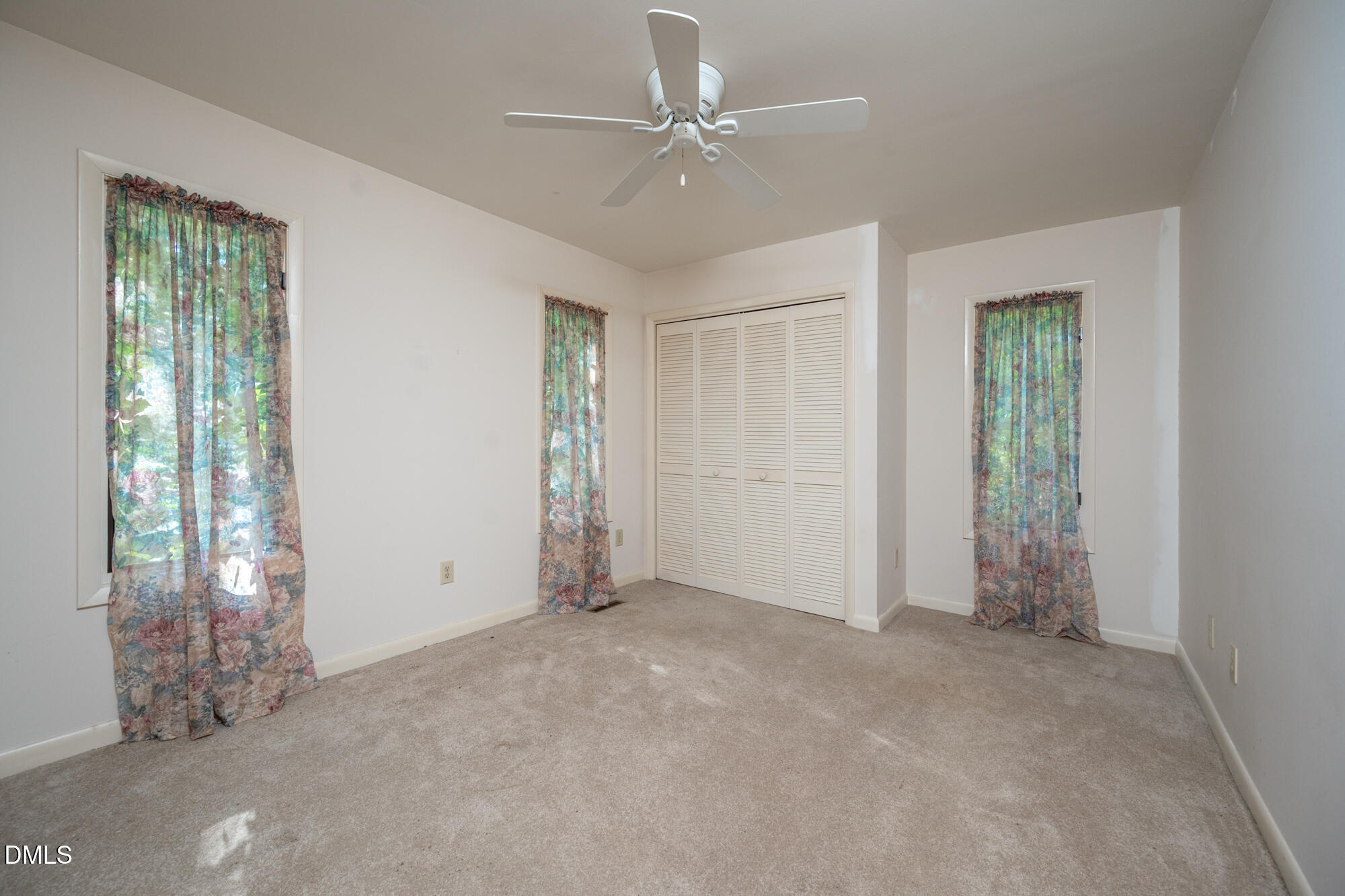 8901 Art Road Cedar Grove, NC 27231 - Photo 15 of 28 8901Art-14