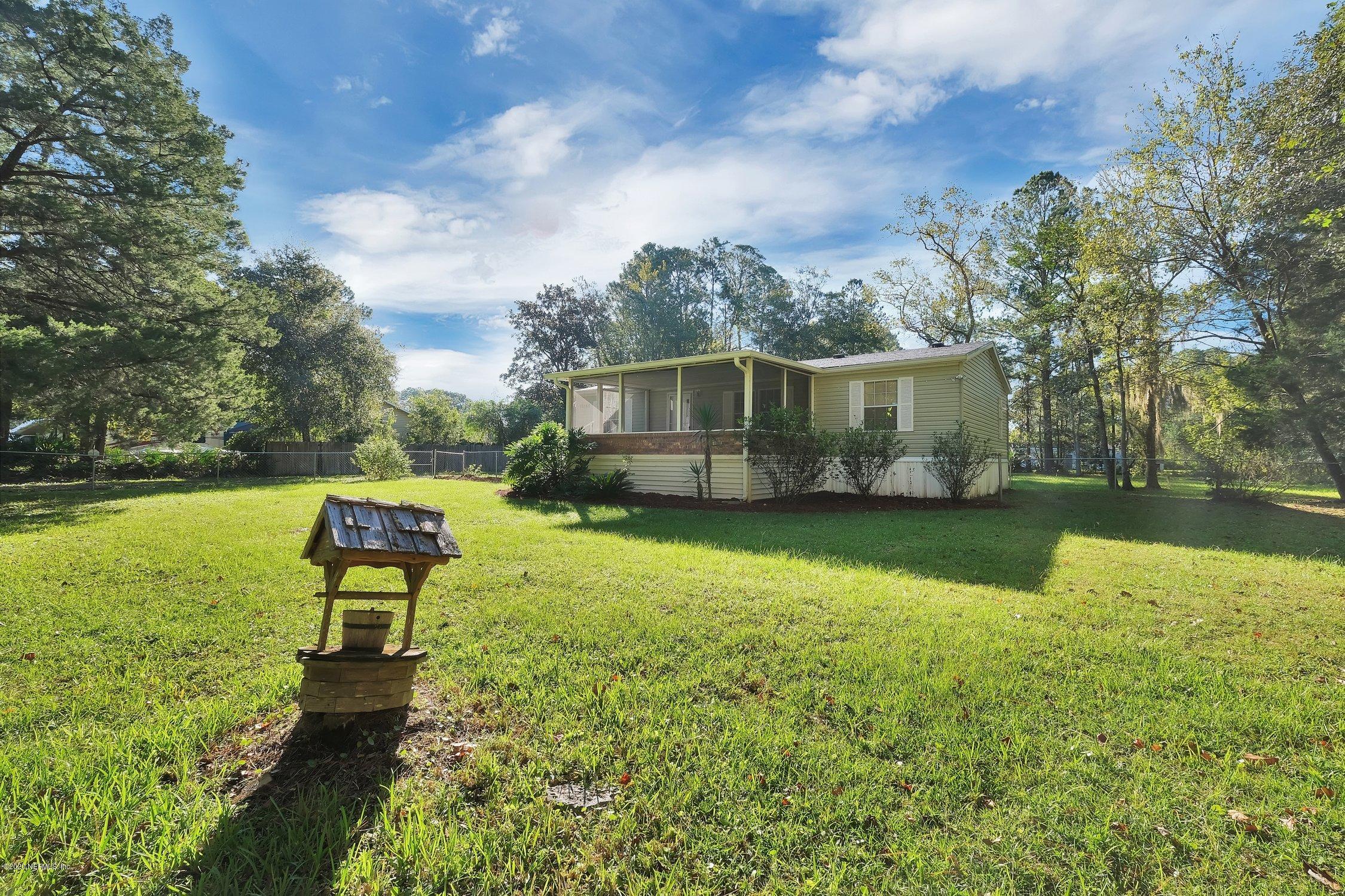 10168 Carrol Road Jacksonville, FL 32246 - Photo 23 of 29 023-10168CarrolRoad-Jacksonville-FL-3224