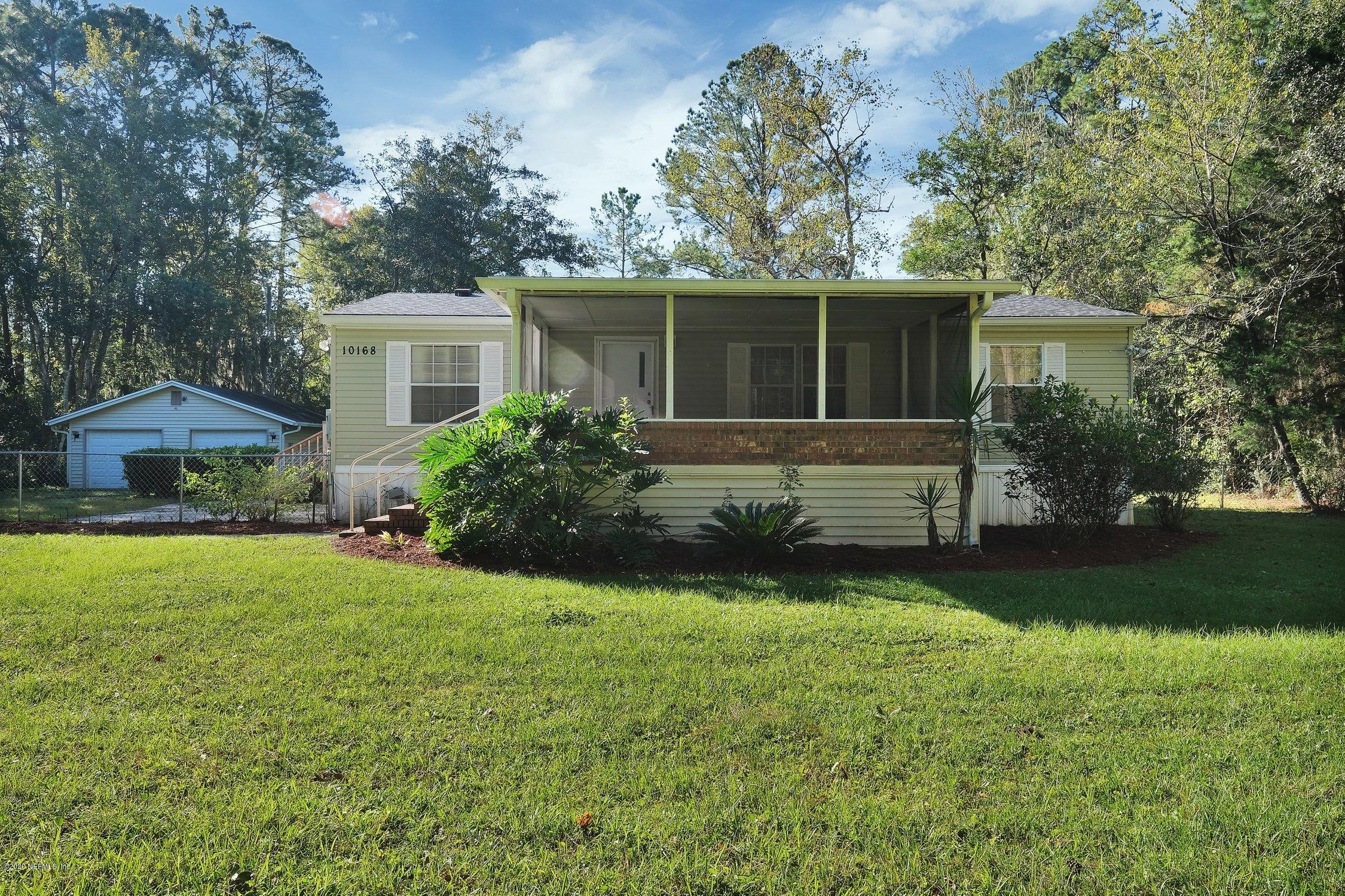 10168 Carrol Road Jacksonville, FL 32246 - Photo 3 of 29 003-10168CarrolRoad-Jacksonville-FL-3224