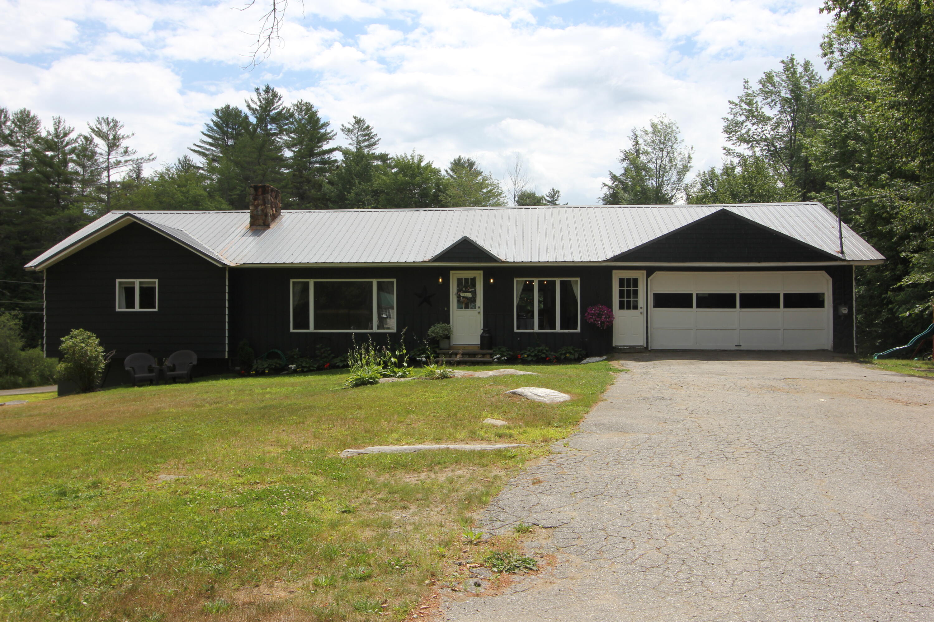 77 Hyde Road Jay, ME 04239 - Photo 50 of 50 IMG_2881