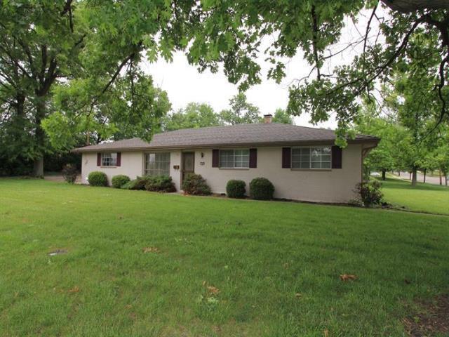 11981 Kenn Road Springdale, OH 45240 - Photo 1 of 1