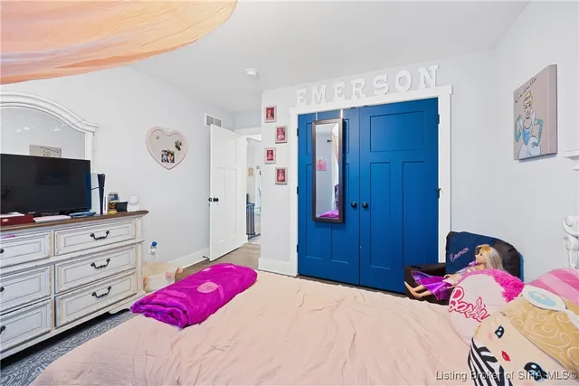 $250,000 | 2058 Harmony Lane, Charlestown, IN 47111