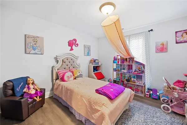 $247,000 | 2058 Harmony Lane, Charlestown, IN 47111