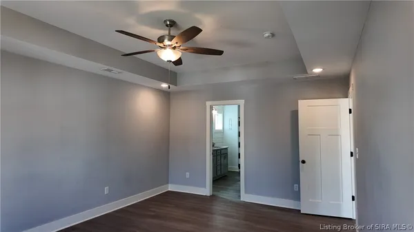 $247,000 | 2058 Harmony Lane, Charlestown, IN 47111