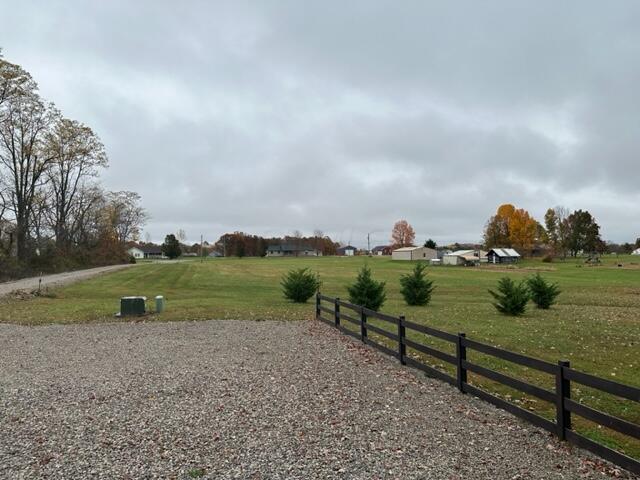 2733 Newland Ridge Road Waverly, OH 45690 - Photo 33 of 48 IMG_2545