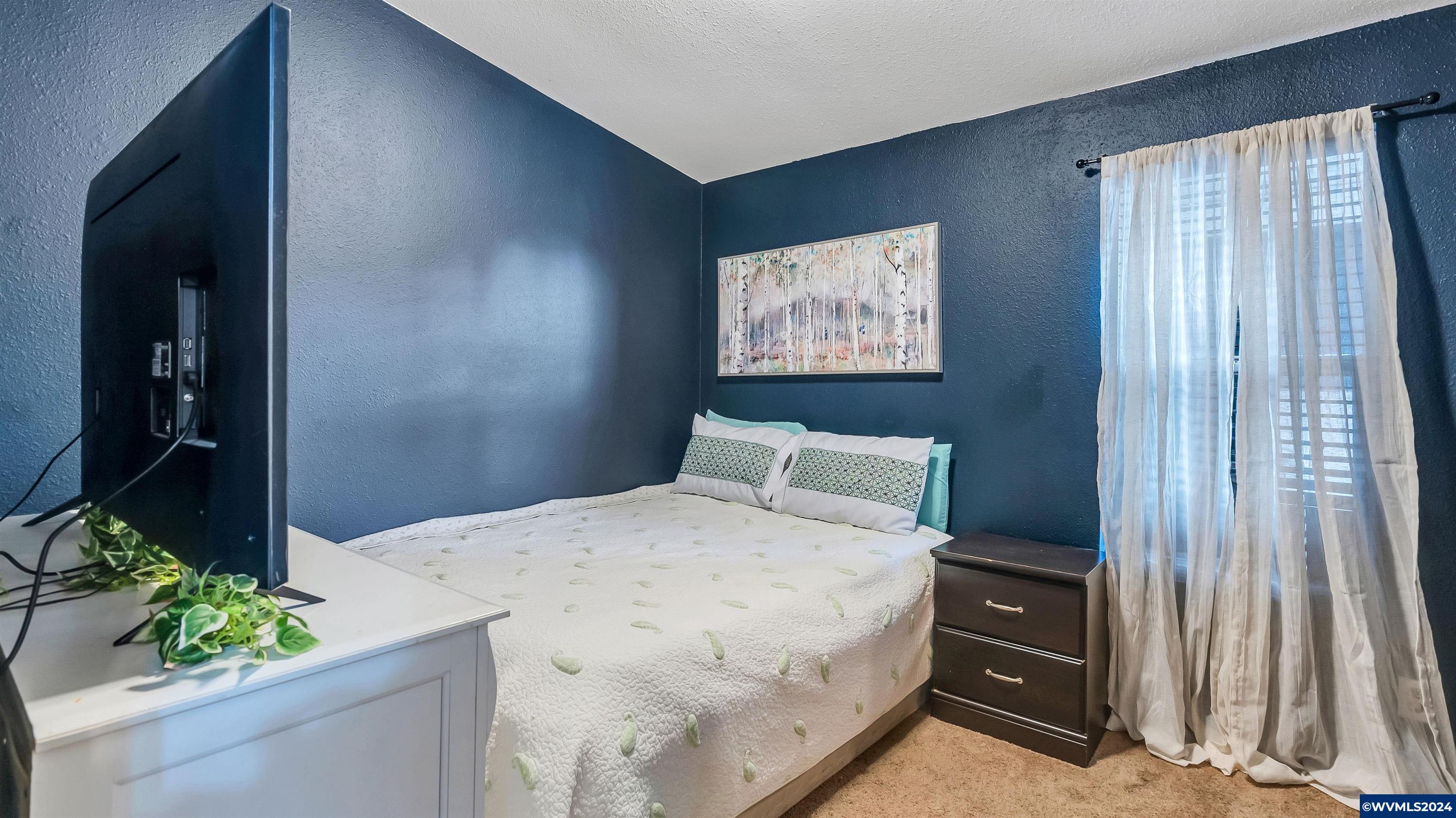 587 Rye Street, Unit 25 Woodburn, OR 97071 - Photo 22 of 25 Gallery Image 22