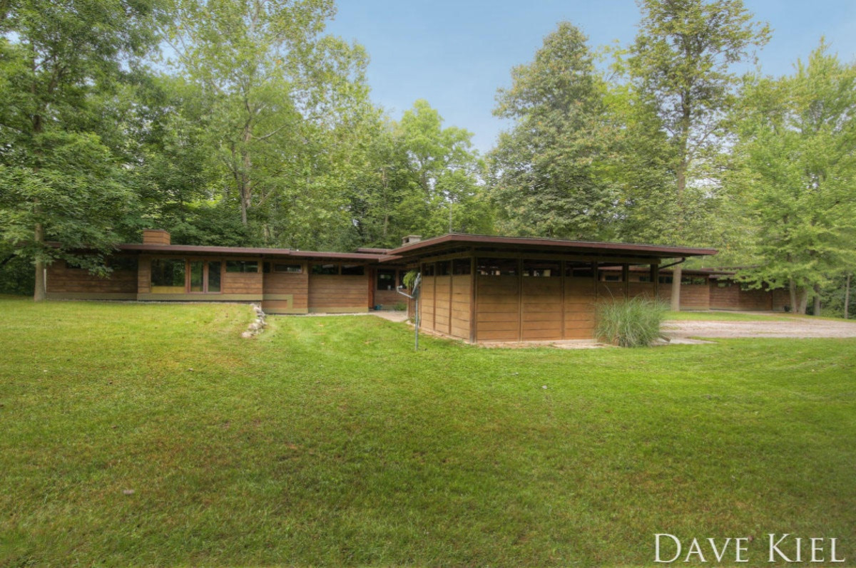 2525 McCann Road Middleville, MI 49333 - Photo 1 of 51 490A8813