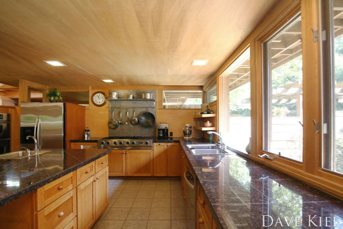 2525 McCann Road Middleville, MI 49333 - Photo 12 of 51 490A8842