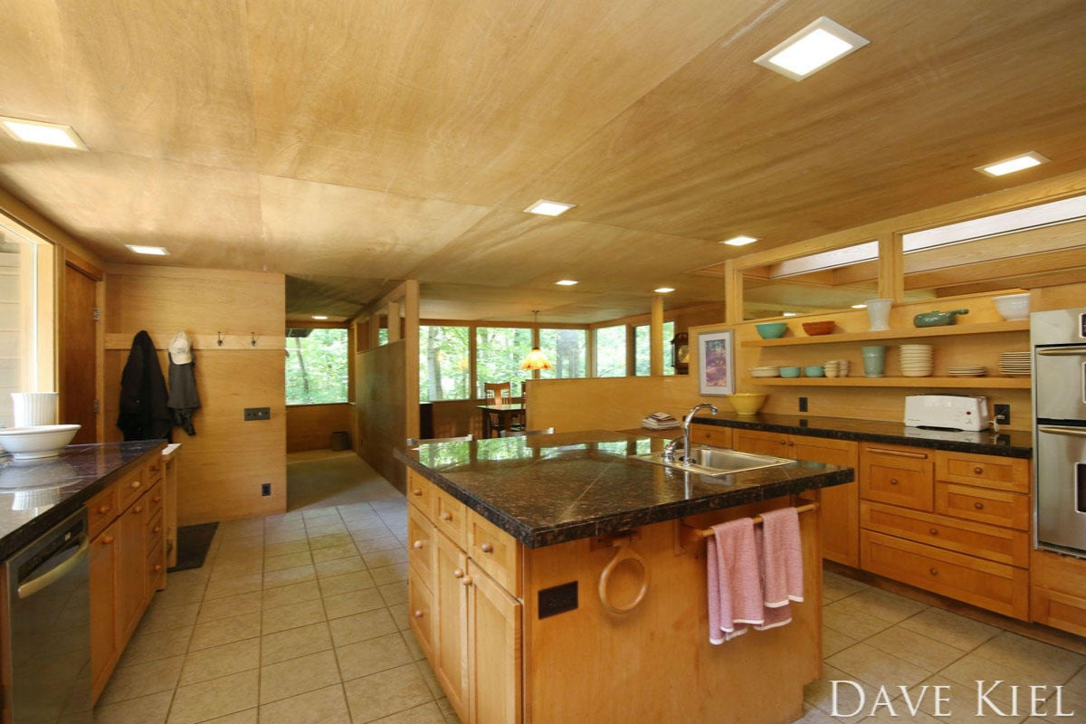 2525 McCann Road Middleville, MI 49333 - Photo 13 of 51 490A8843