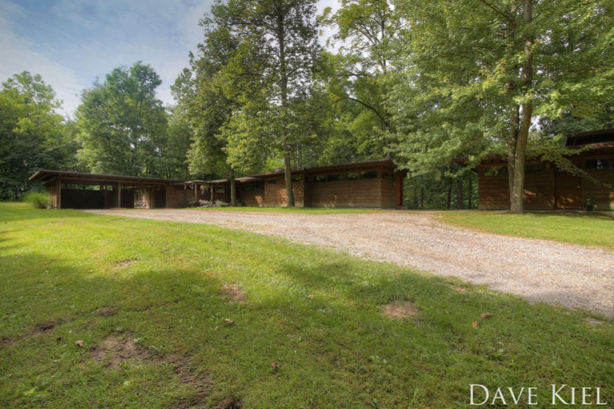 2525 McCann Road Middleville, MI 49333 - Photo 2 of 51 490A8810