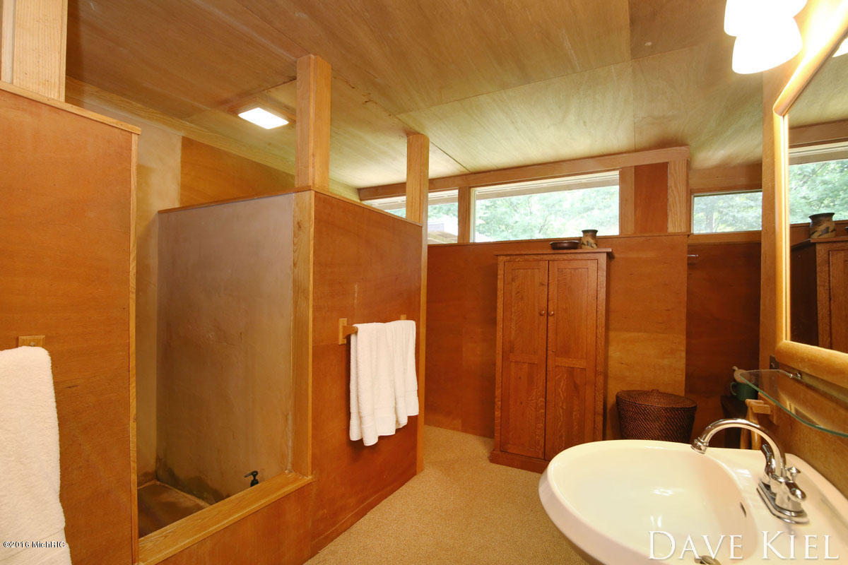2525 McCann Road Middleville, MI 49333 - Photo 23 of 51 490A8918