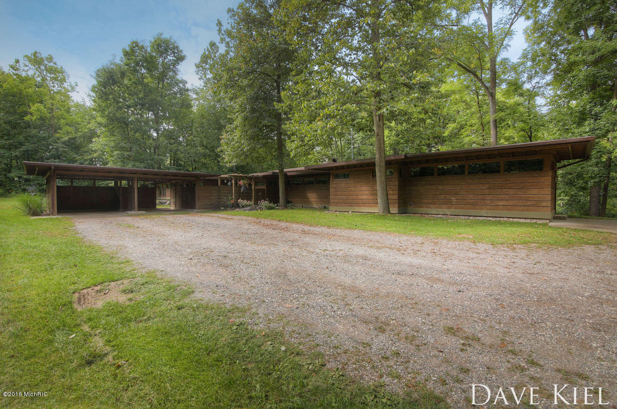 2525 McCann Road Middleville, MI 49333 - Photo 3 of 51 490A8811