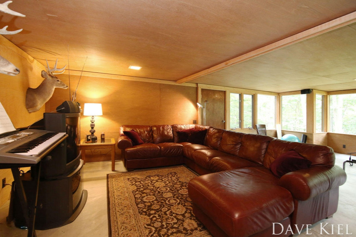 2525 McCann Road Middleville, MI 49333 - Photo 35 of 51 490A8942