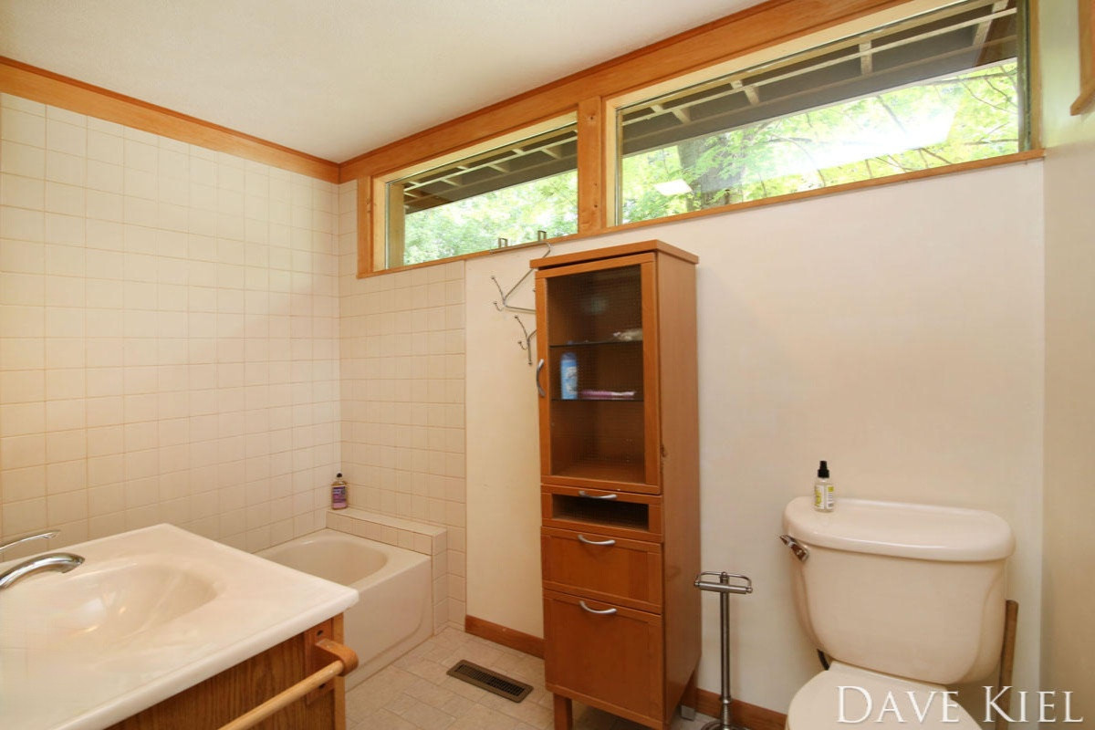 2525 McCann Road Middleville, MI 49333 - Photo 39 of 51 490A8953
