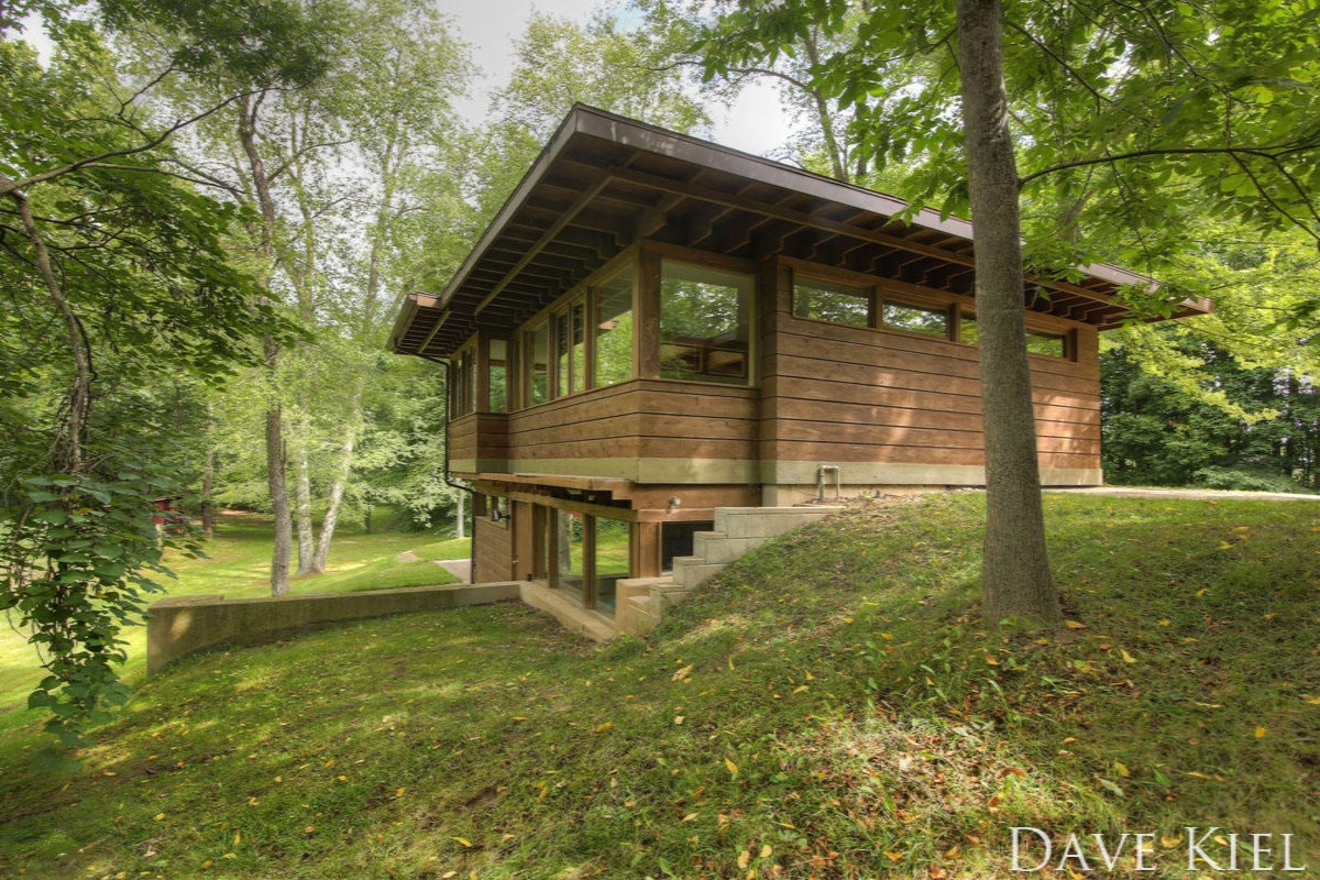 2525 McCann Road Middleville, MI 49333 - Photo 40 of 51 490A8974
