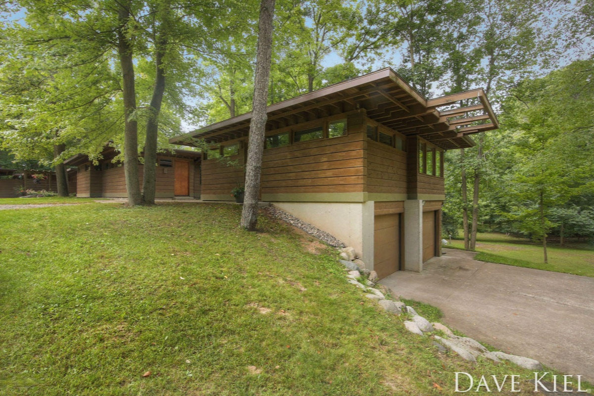 2525 McCann Road Middleville, MI 49333 - Photo 4 of 51 490A8815