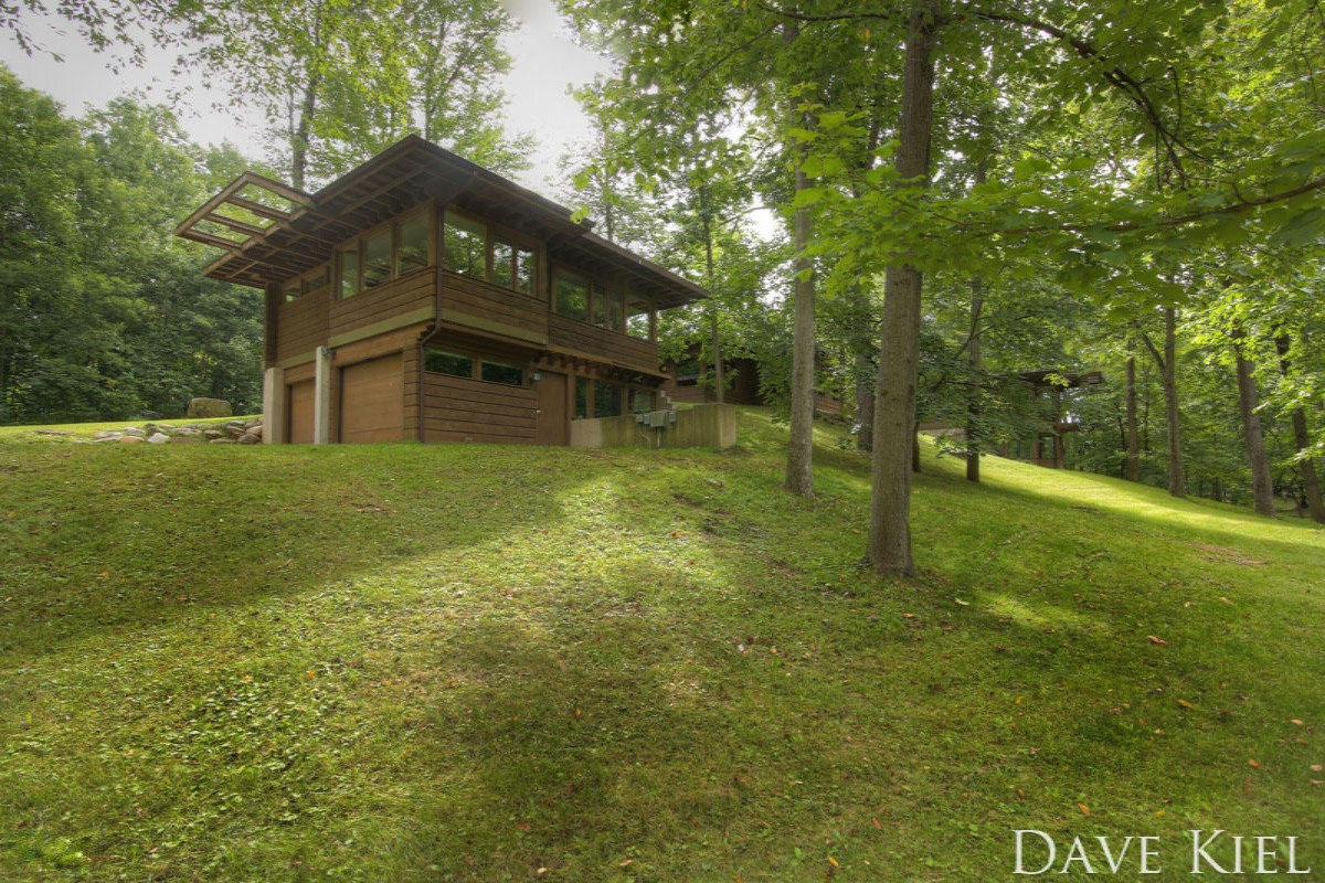 2525 McCann Road Middleville, MI 49333 - Photo 41 of 51 490A8980
