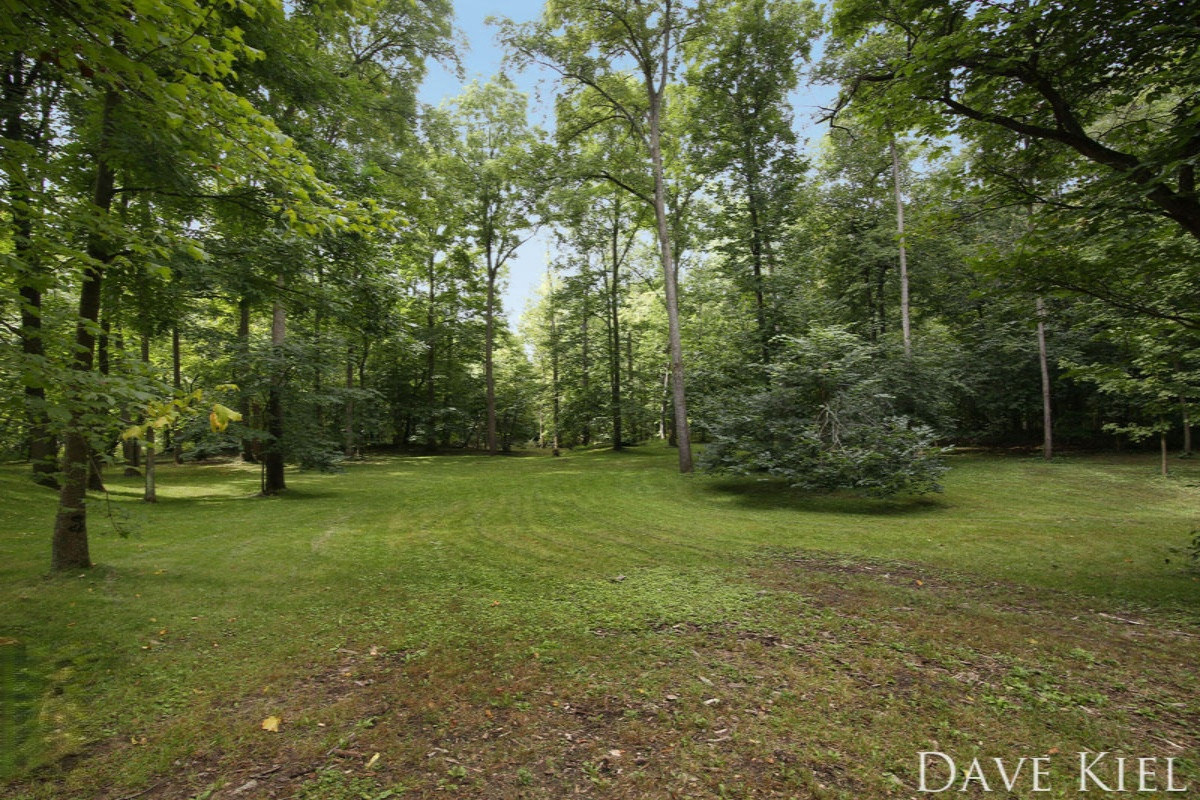 2525 McCann Road Middleville, MI 49333 - Photo 42 of 51 490A8986