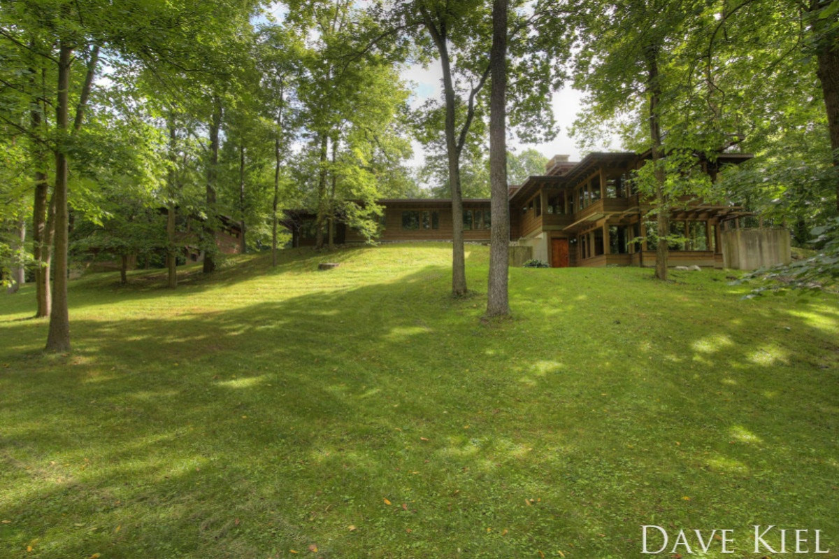 2525 McCann Road Middleville, MI 49333 - Photo 43 of 51 490A8987