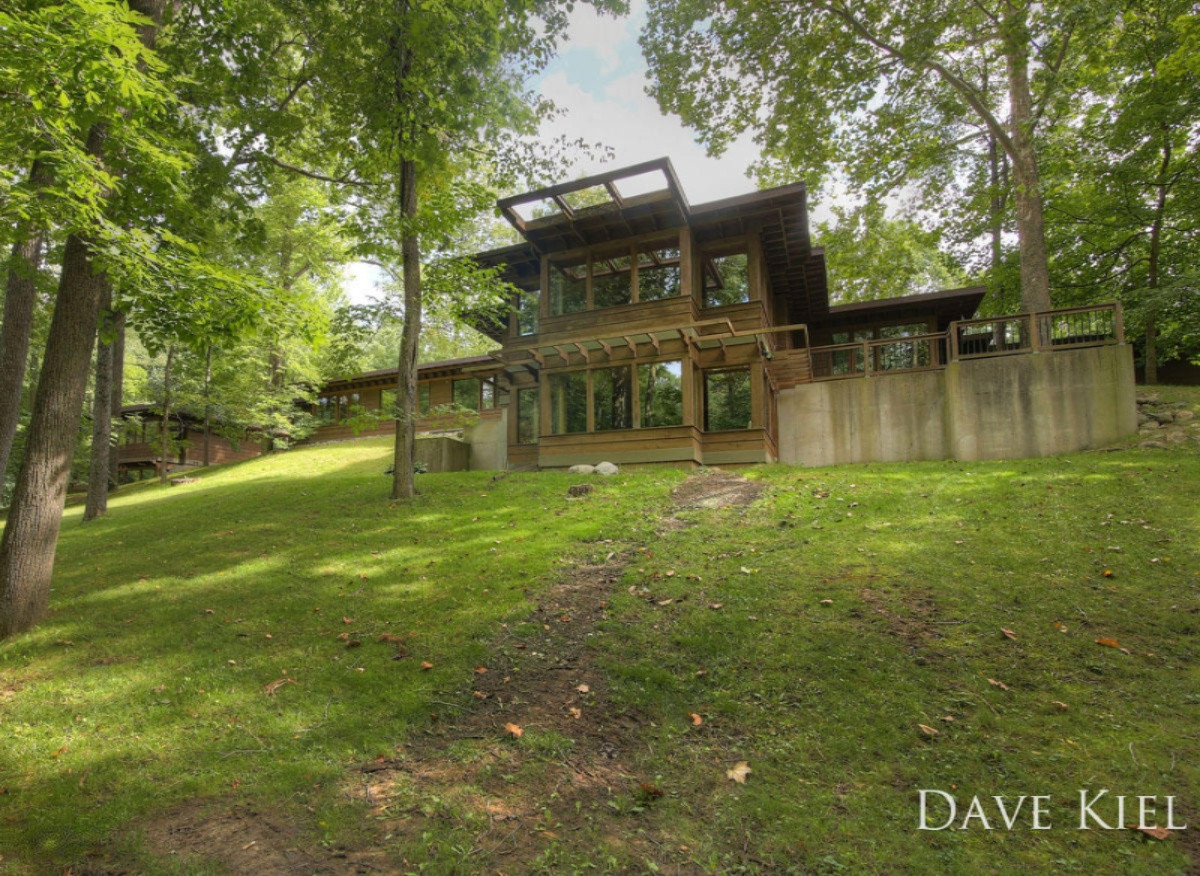 2525 McCann Road Middleville, MI 49333 - Photo 44 of 51 490A8993