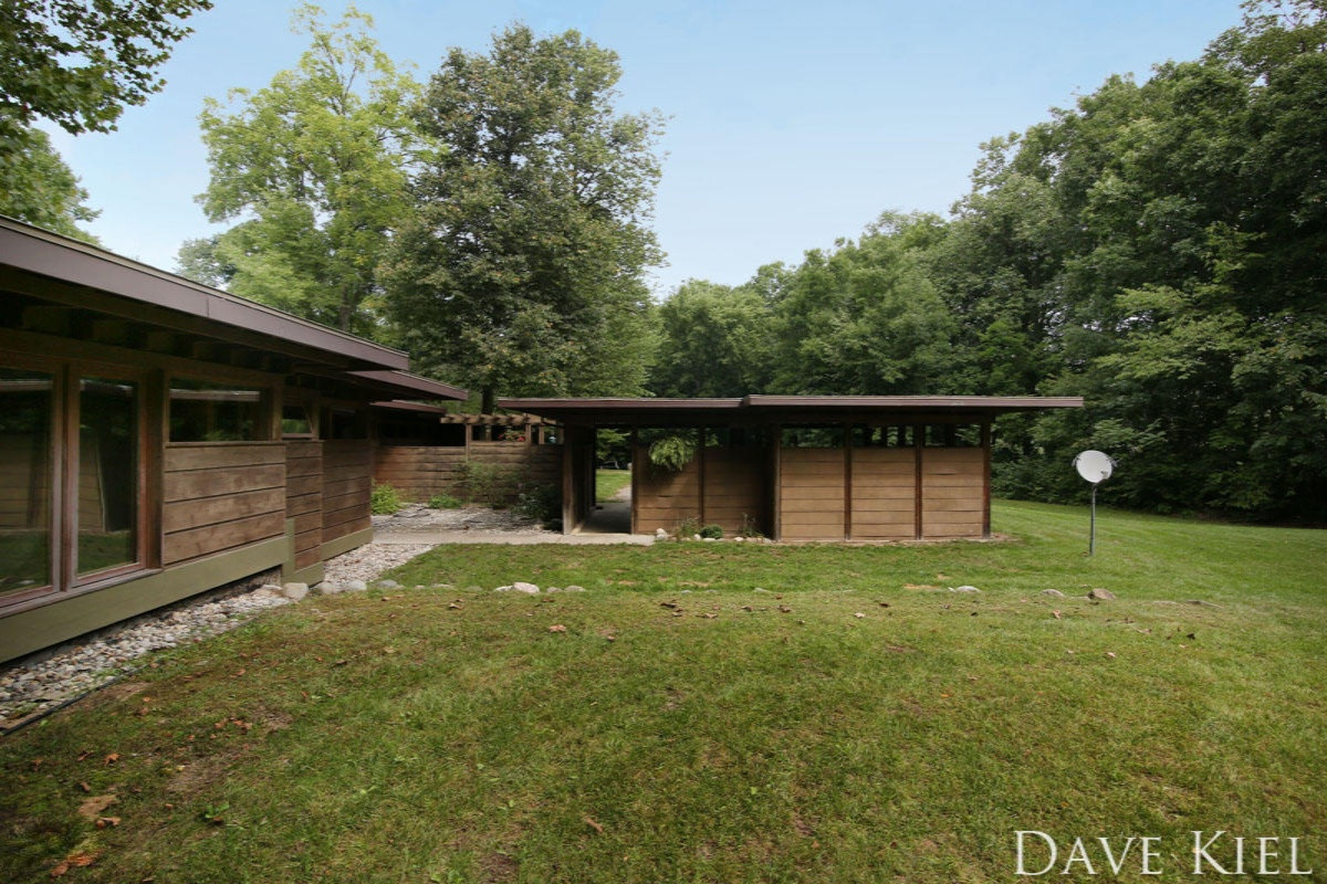 2525 McCann Road Middleville, MI 49333 - Photo 50 of 51 490A9028