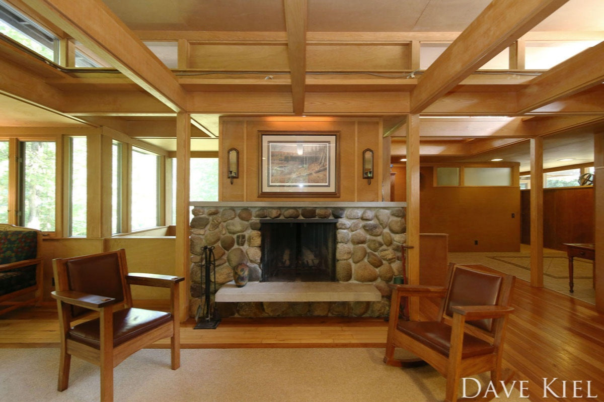 2525 McCann Road Middleville, MI 49333 - Photo 8 of 51 490A8835
