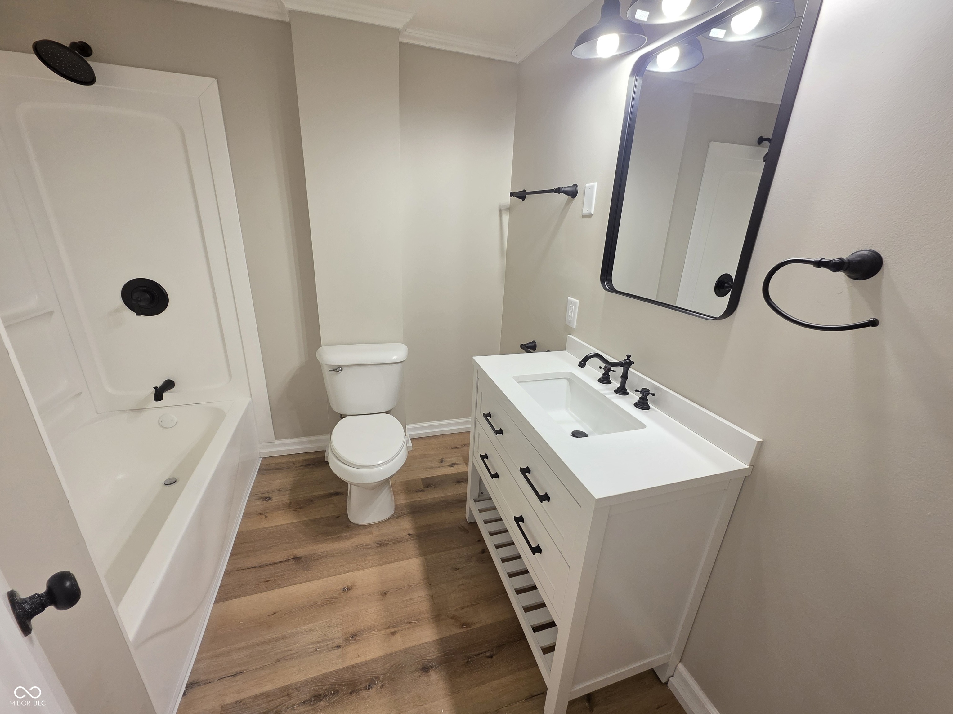9378 Green Road Trafalgar, IN 46181 - Photo 23 of 30 Gallery Image 23