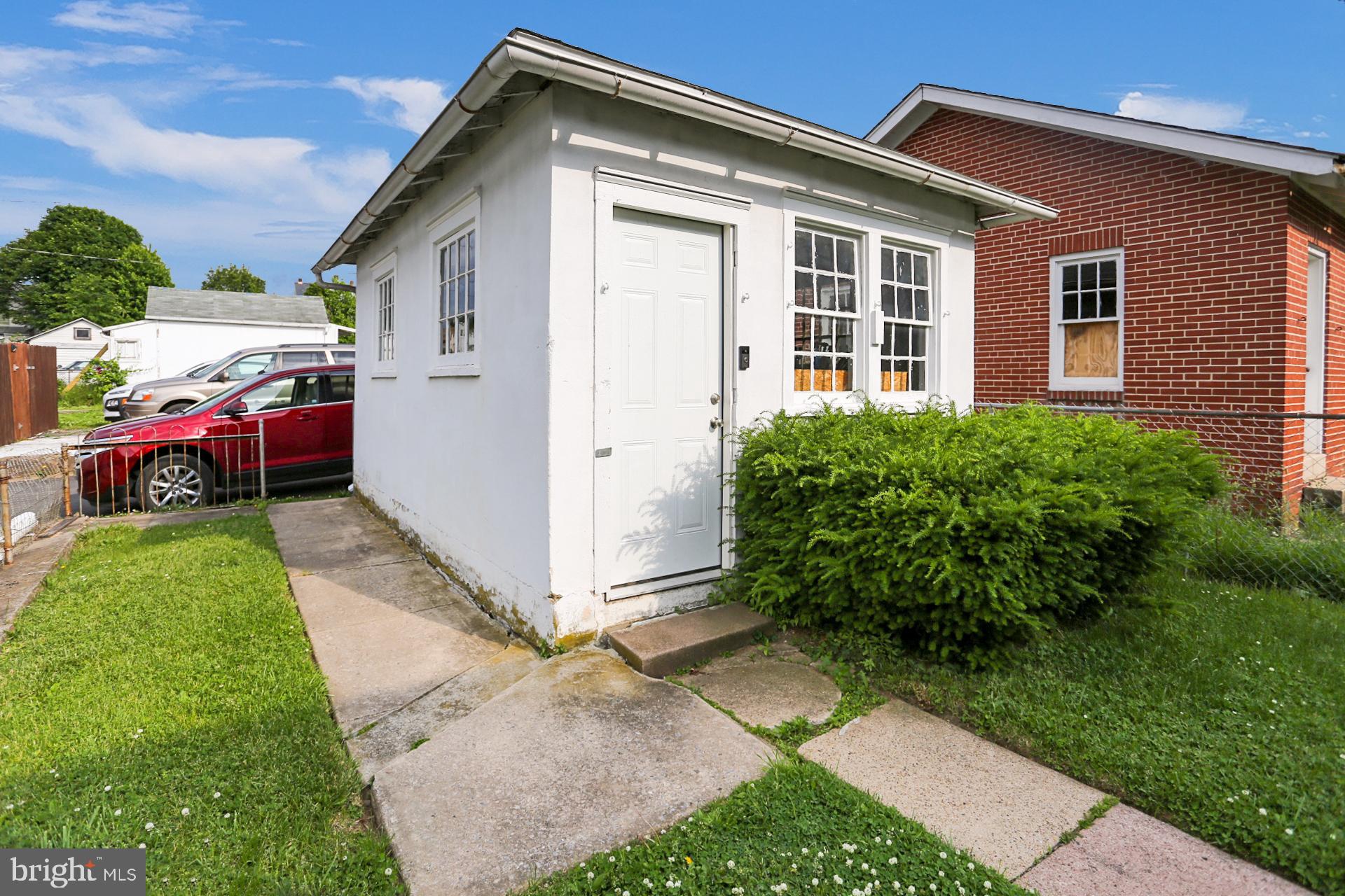 41 South Sterley Street Reading, PA 19607 - Photo 15 of 16 Gallery Image 15