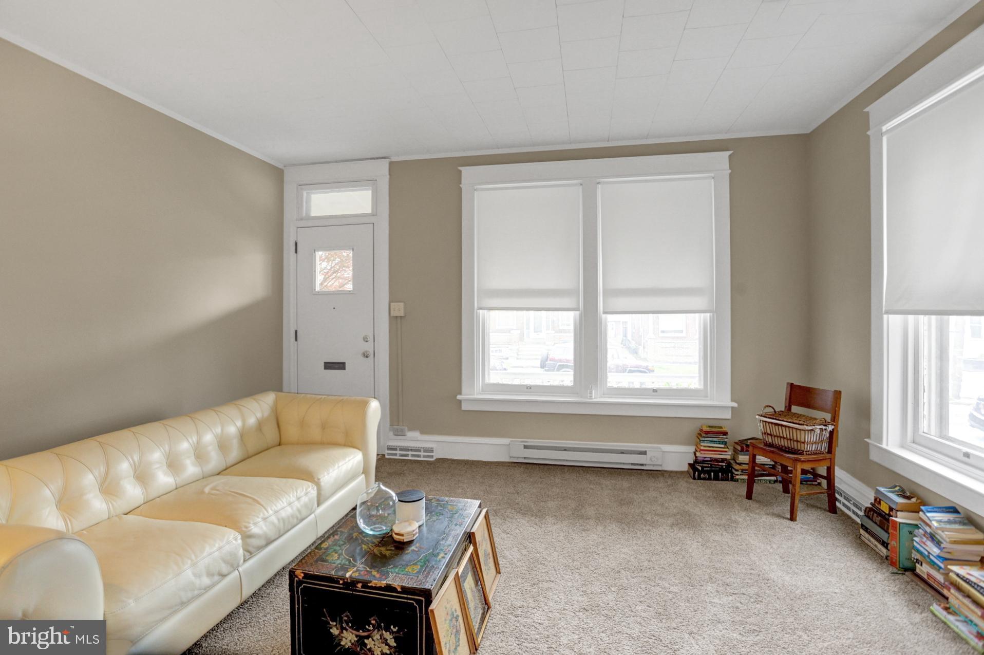 41 South Sterley Street Reading, PA 19607 - Photo 4 of 16 Gallery Image 4
