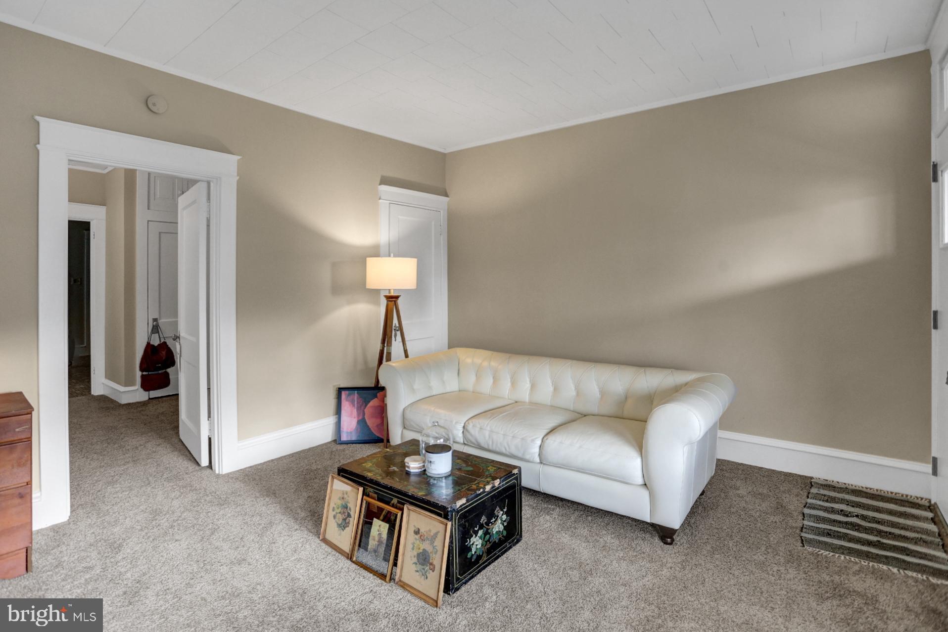 41 South Sterley Street Reading, PA 19607 - Photo 5 of 16 Gallery Image 5
