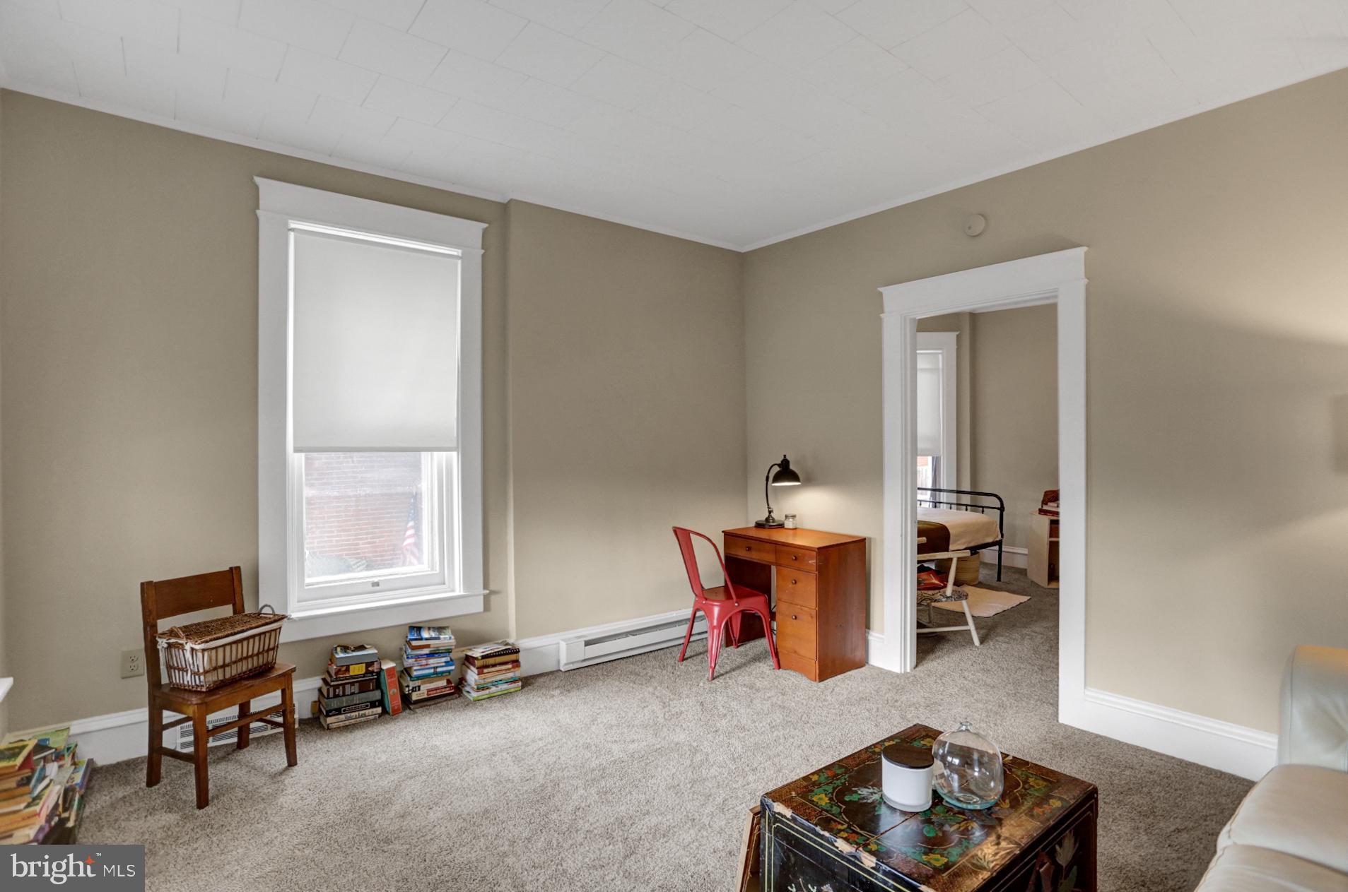 41 South Sterley Street Reading, PA 19607 - Photo 6 of 16 Gallery Image 6