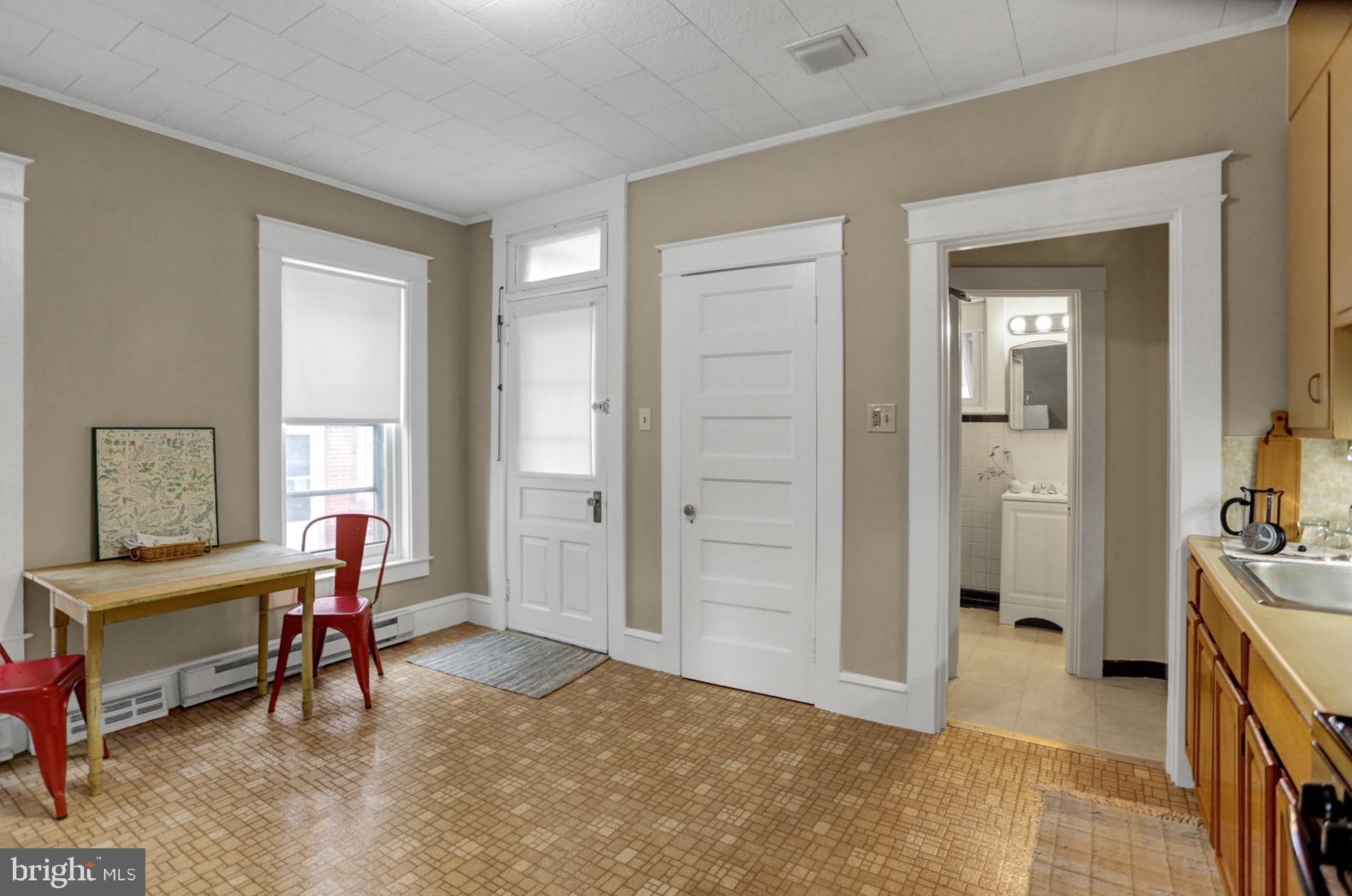 41 South Sterley Street Reading, PA 19607 - Photo 8 of 16 Gallery Image 8