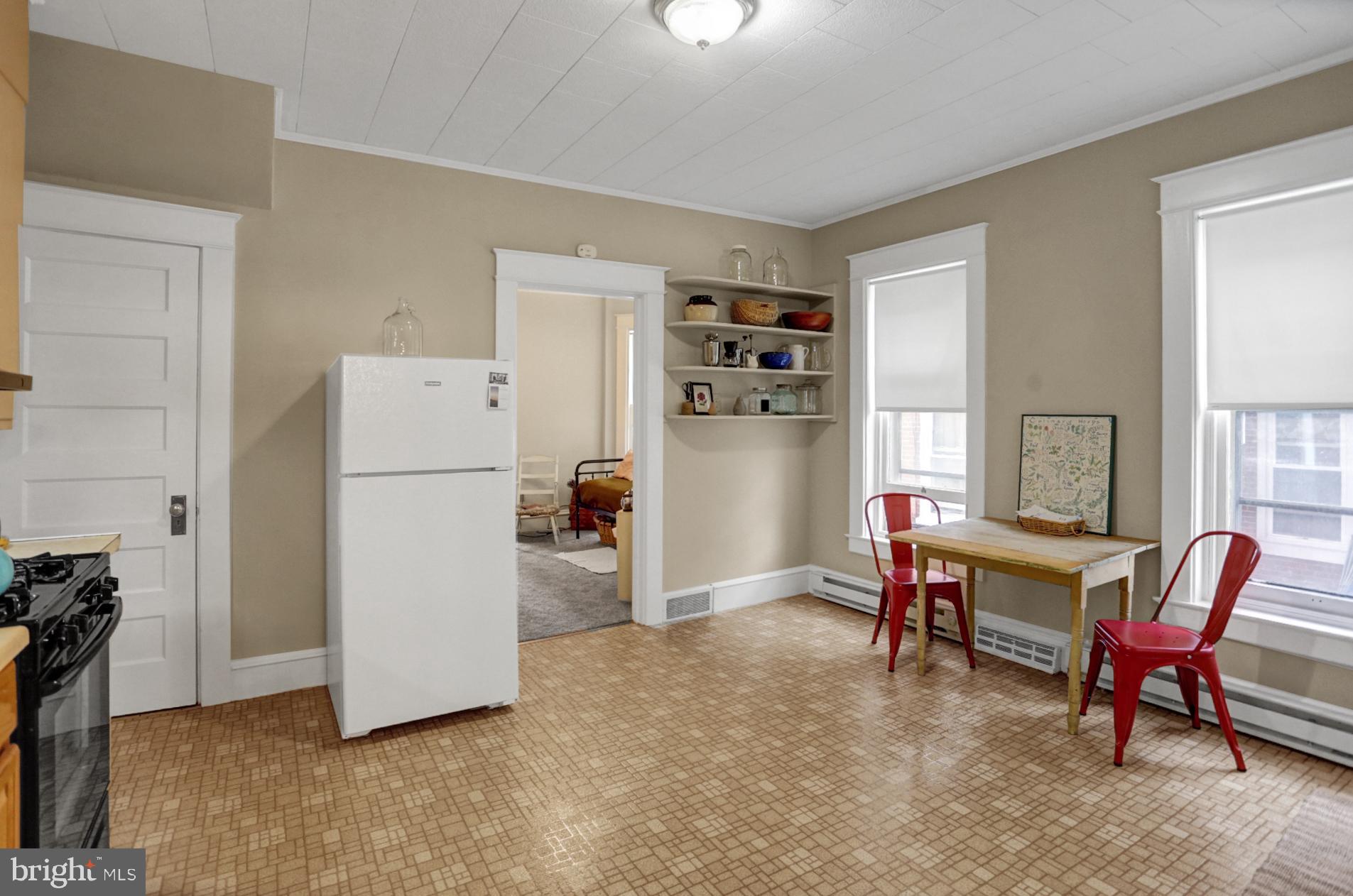 41 South Sterley Street Reading, PA 19607 - Photo 9 of 16 Gallery Image 9