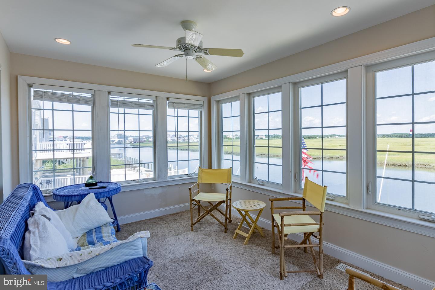 386 Kingfisher Road Tuckerton, NJ 08087 - Photo 14 of 49