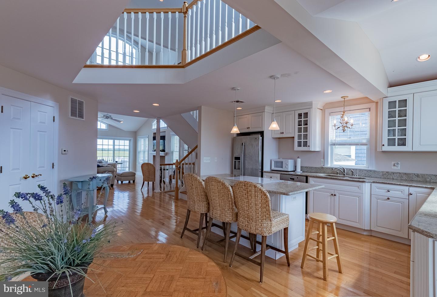 386 Kingfisher Road Tuckerton, NJ 08087 - Photo 22 of 49