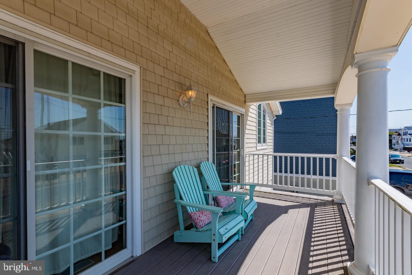 386 Kingfisher Road Tuckerton, NJ 08087 - Photo 8 of 49